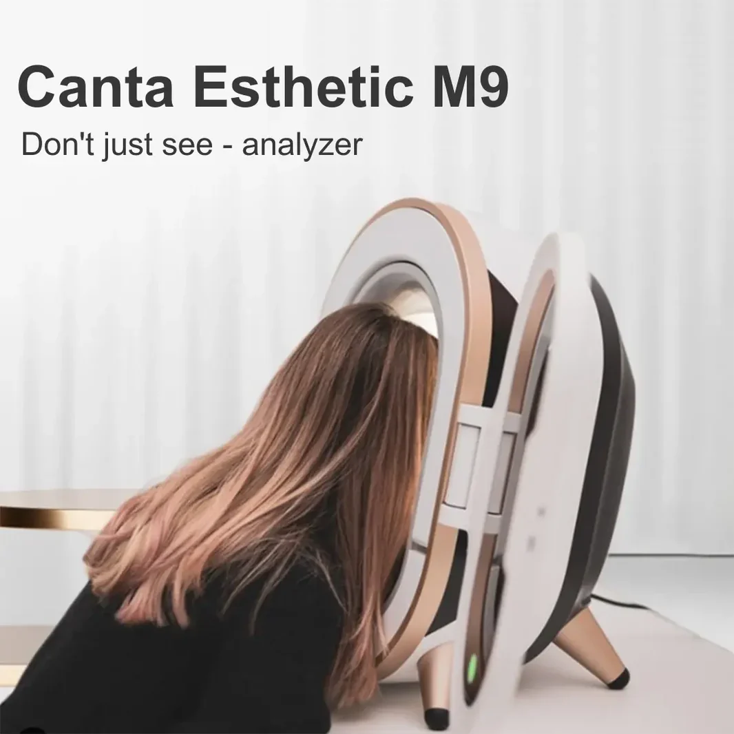 Elevating Standards in Professional Beauty