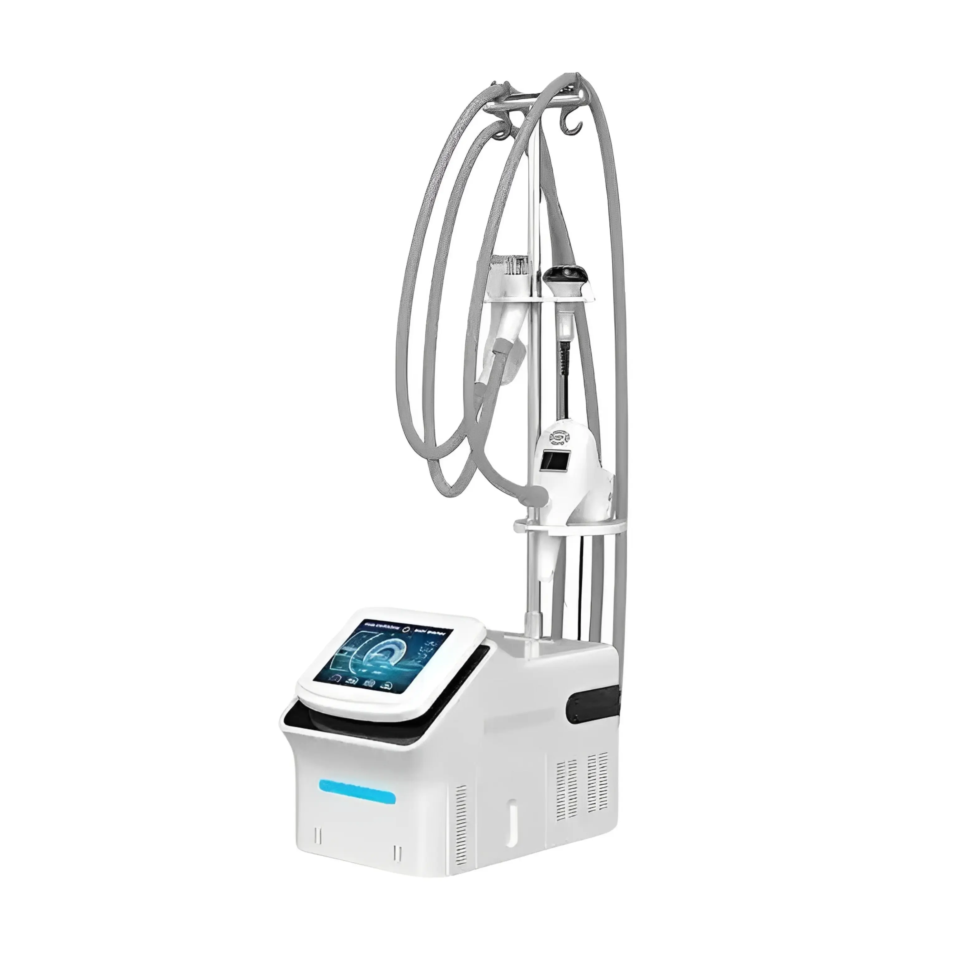 4 In 1 Vera Body Contouring Machine LuxePro - Image 7