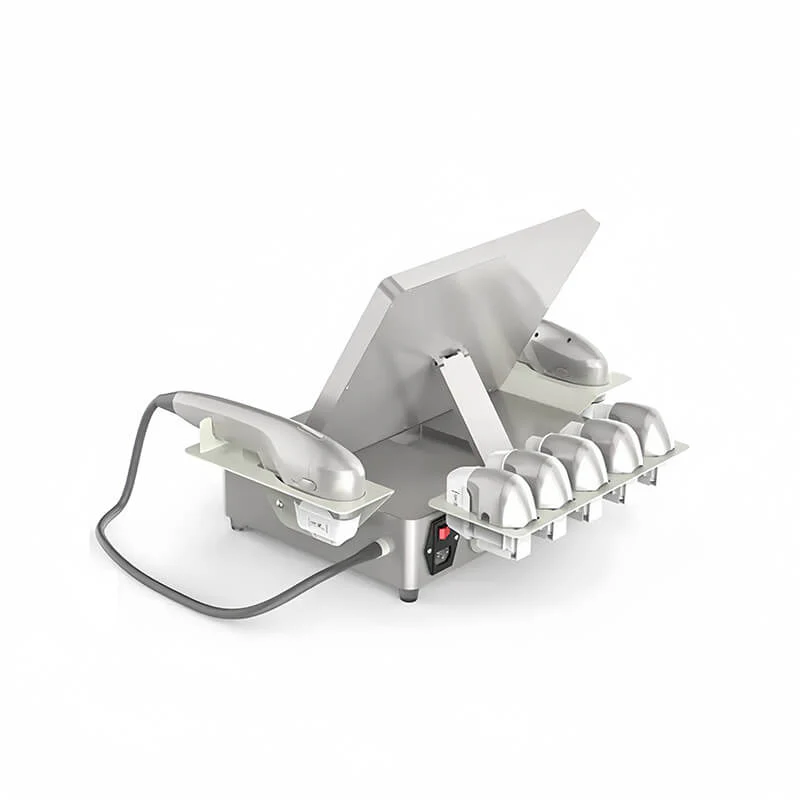 7D HIFU Machine Elite - Image 7