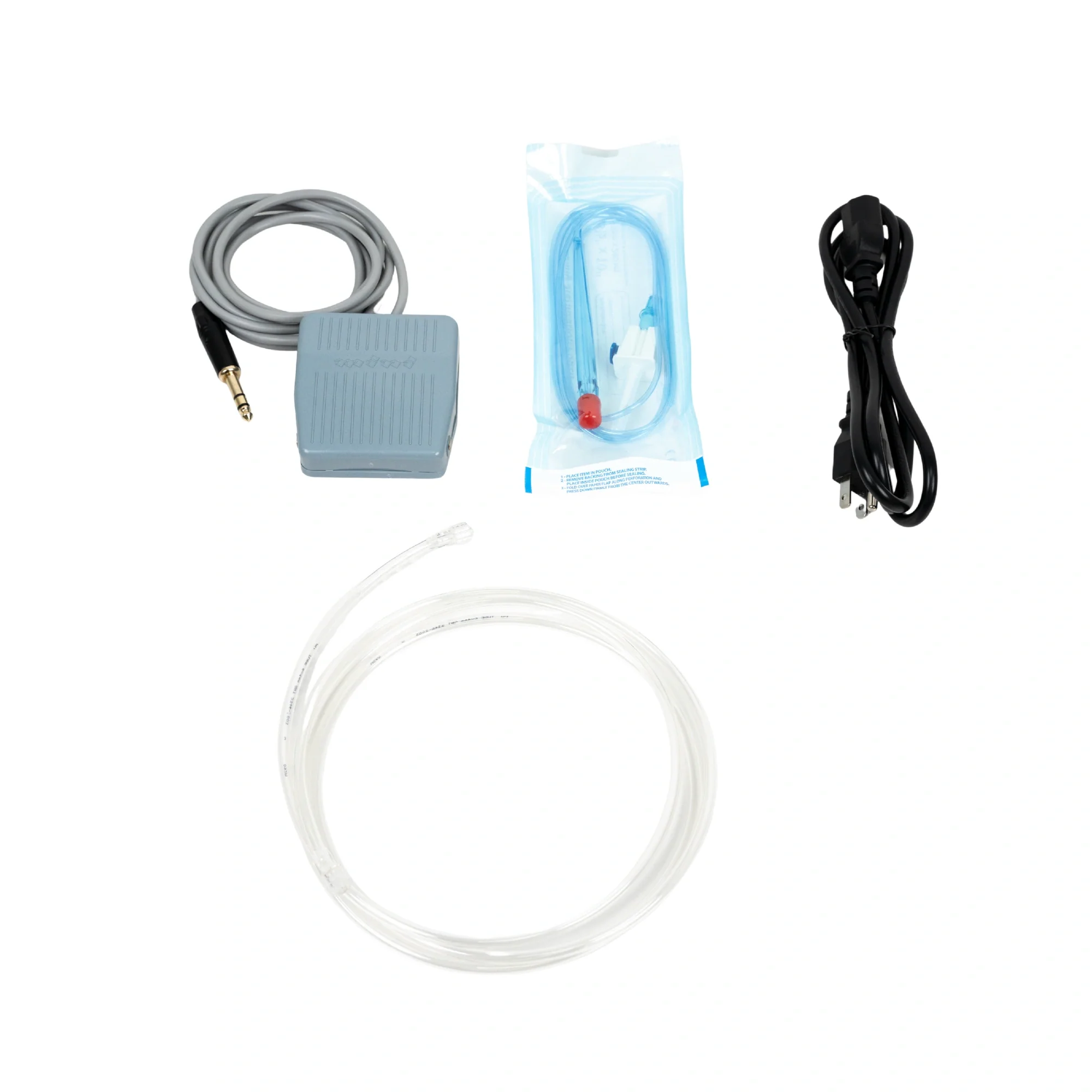 AeroGlow Nano Oxygen Jet Peel Facial System - Image 5