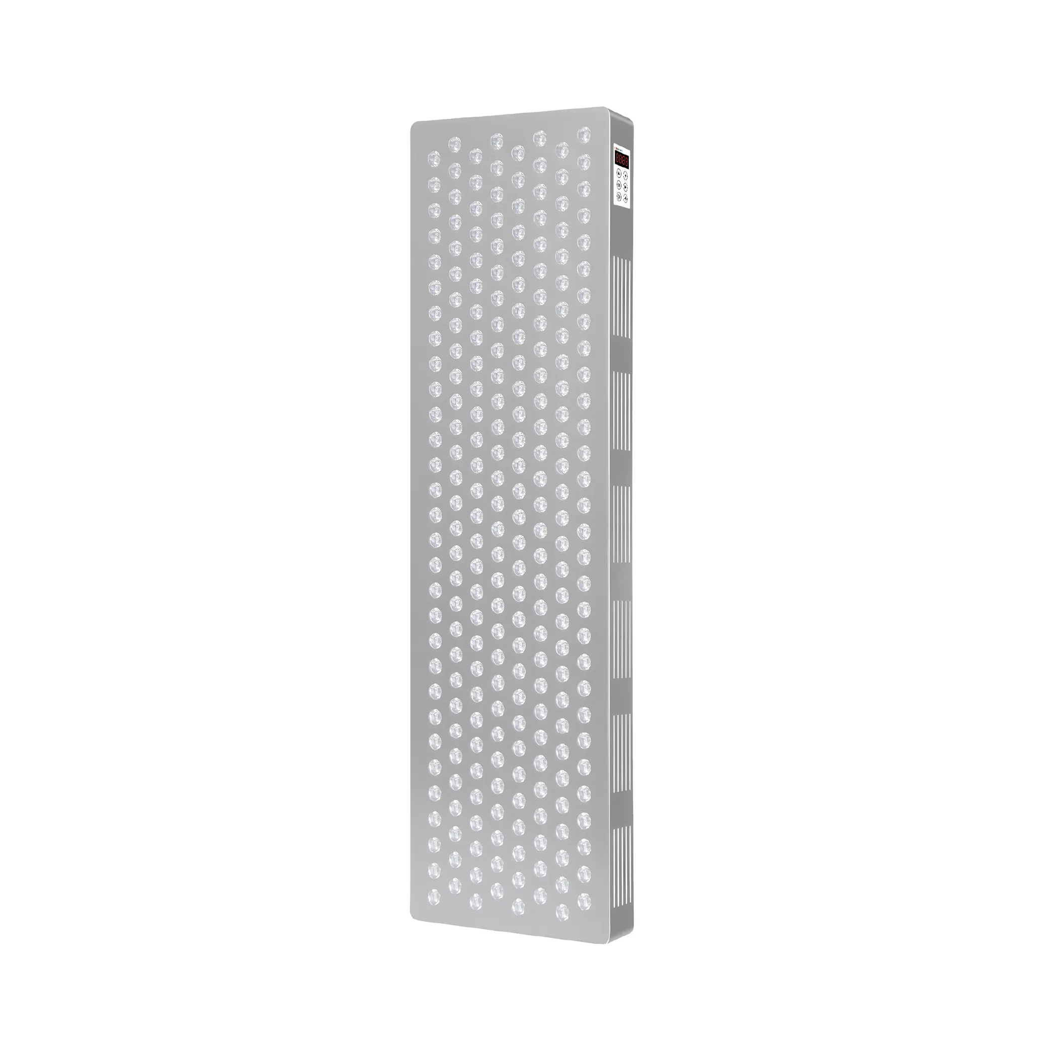 ALPRO240 Red and Near Infrared Light Panel - Image 7