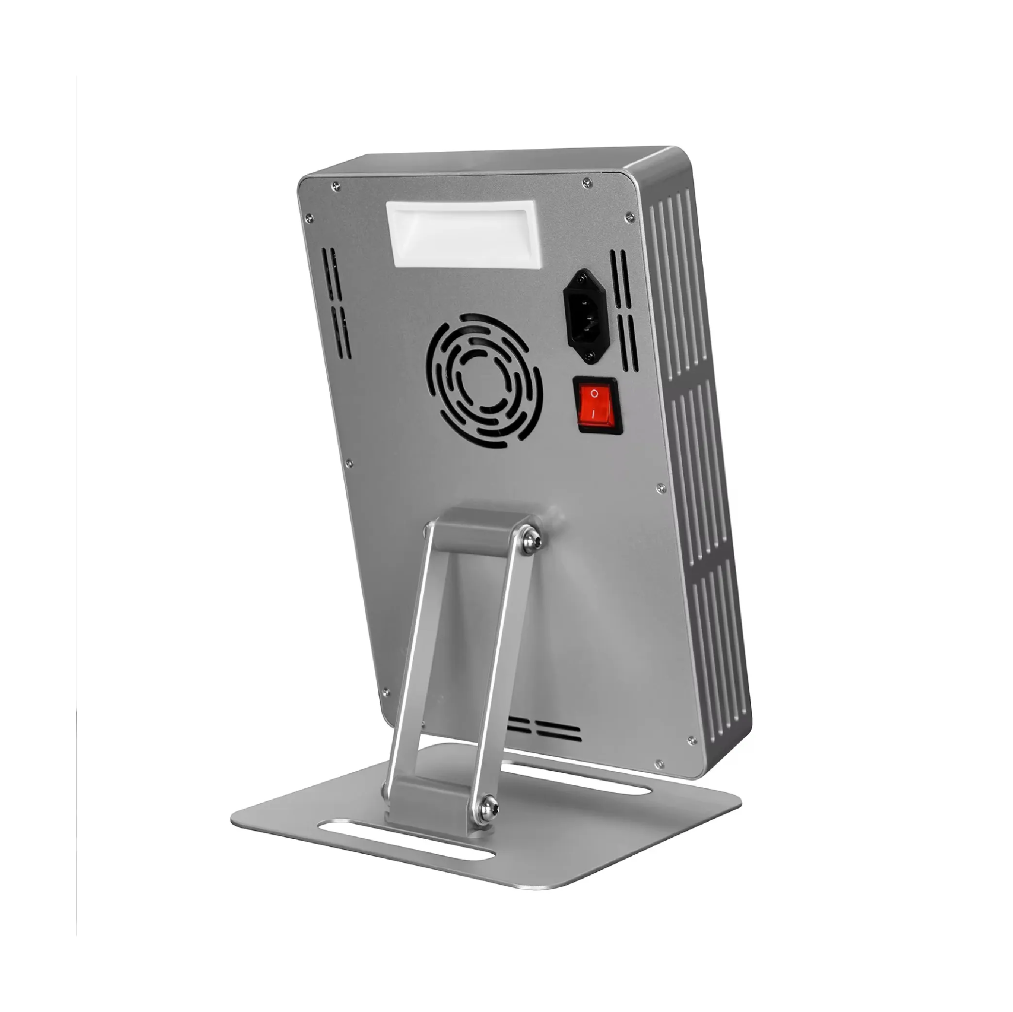 ALPRO60 Red Light Therapy Panel - Image 8