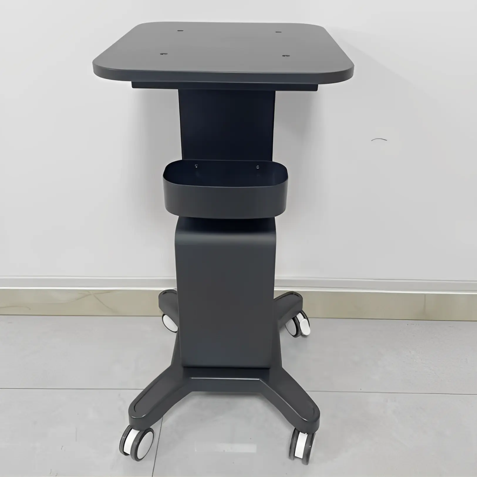 Canta Esthetic Beauty Equipment Trolley - Image 6