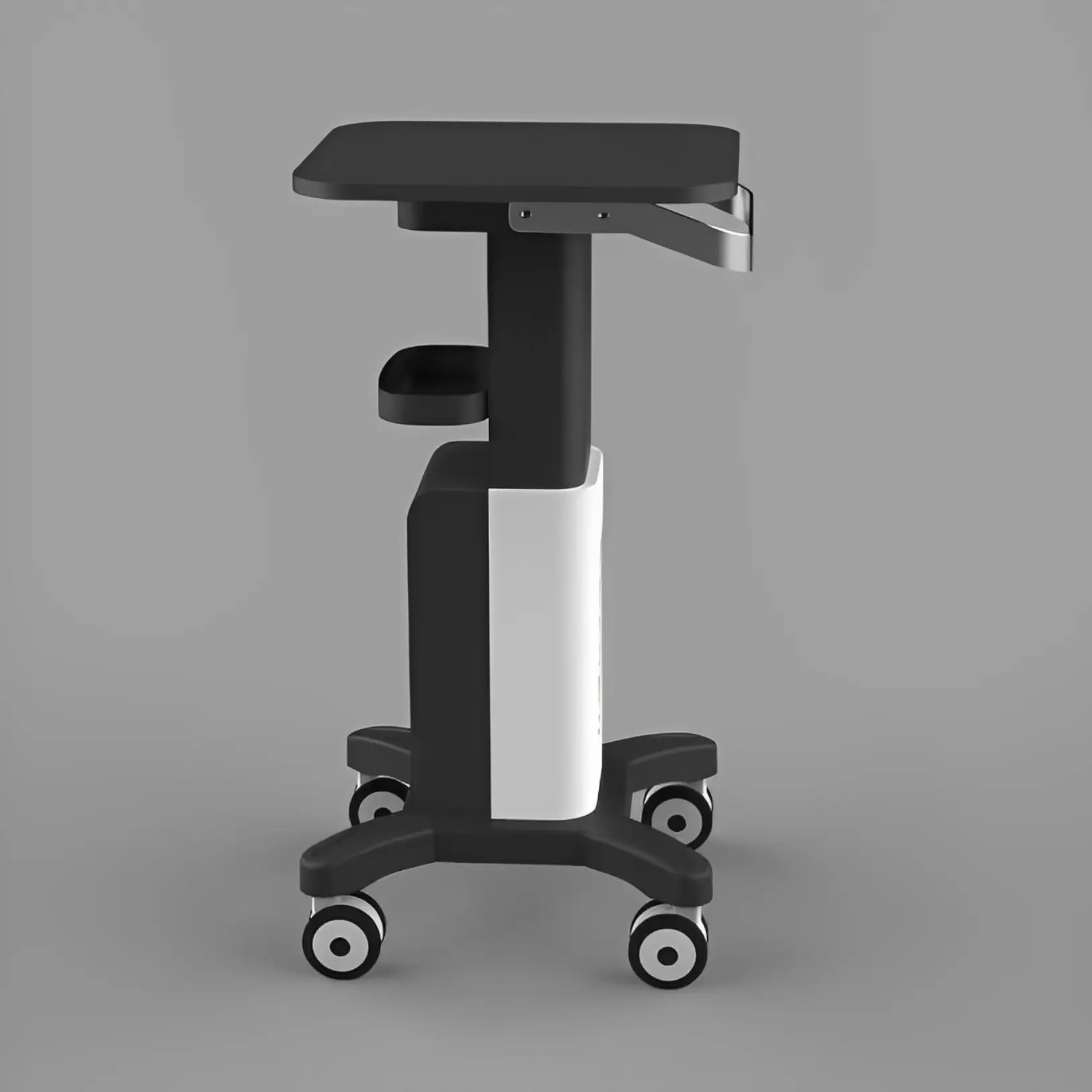 Canta Esthetic Beauty Equipment Trolley - Image 7