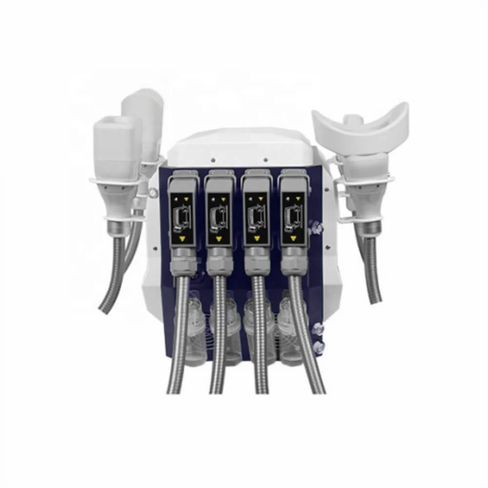 Cryotherapy Machine Pro - Image 8
