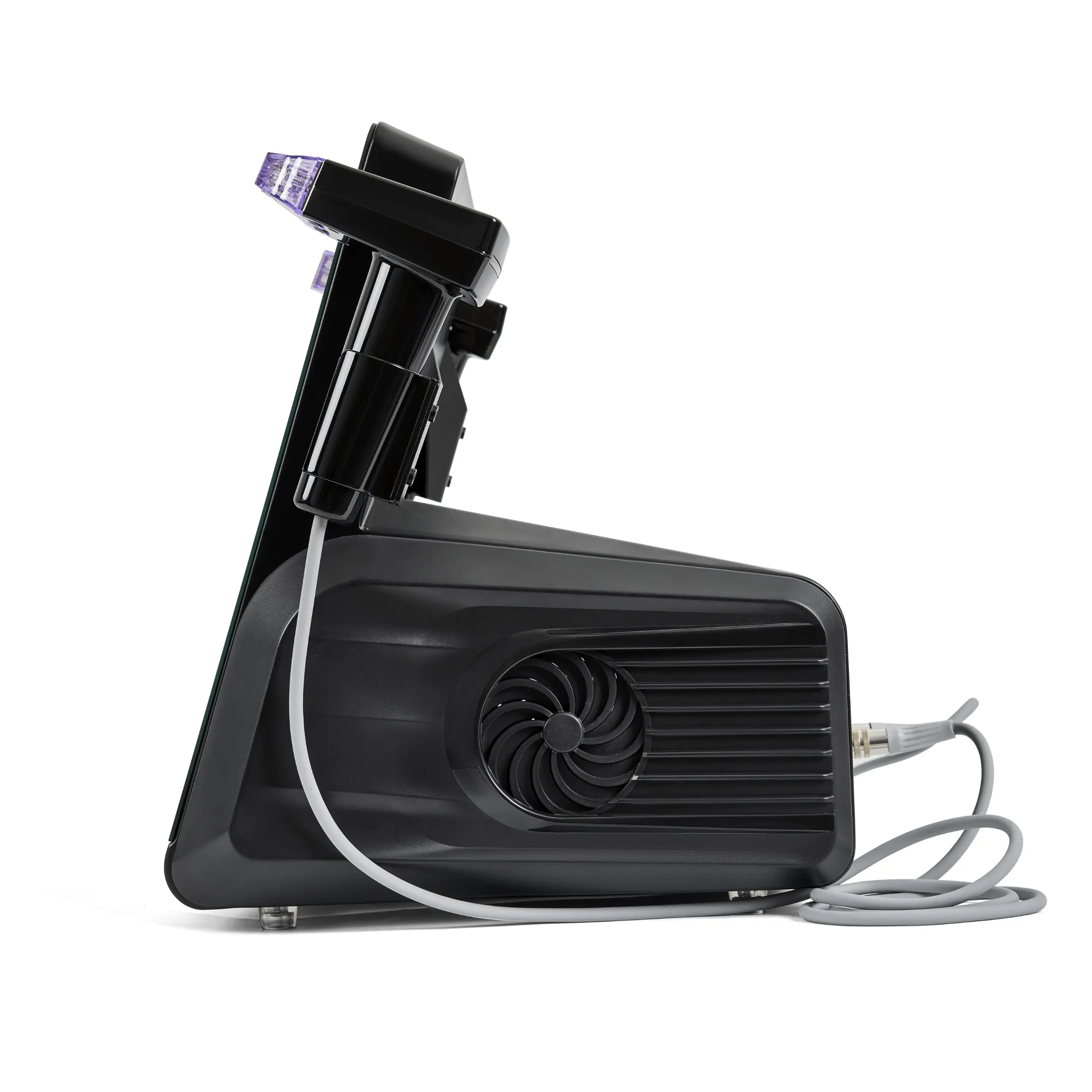 Crystallite™ 8 Microneedling RF System - Image 4
