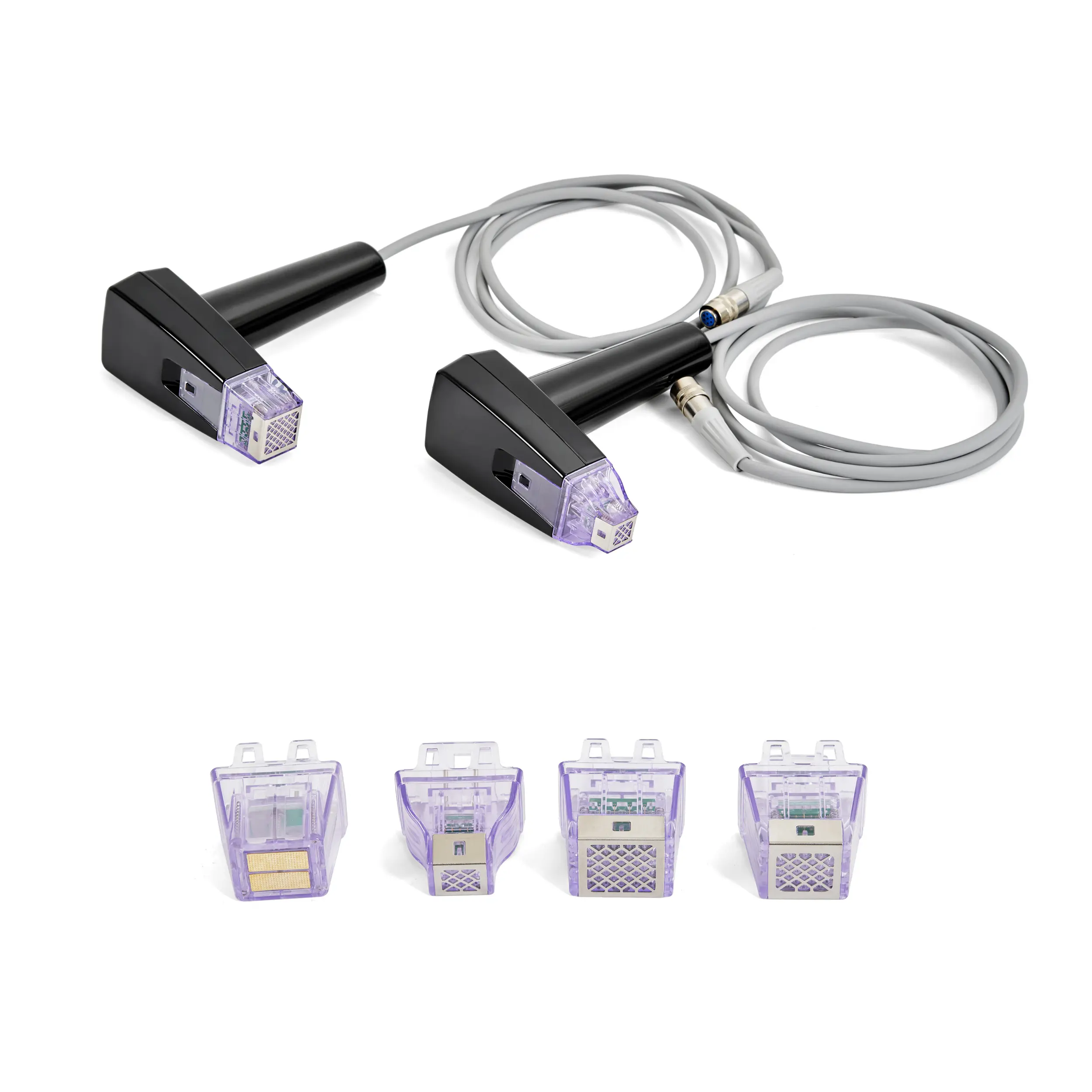 Crystallite™ 8 Microneedling RF System - Image 5