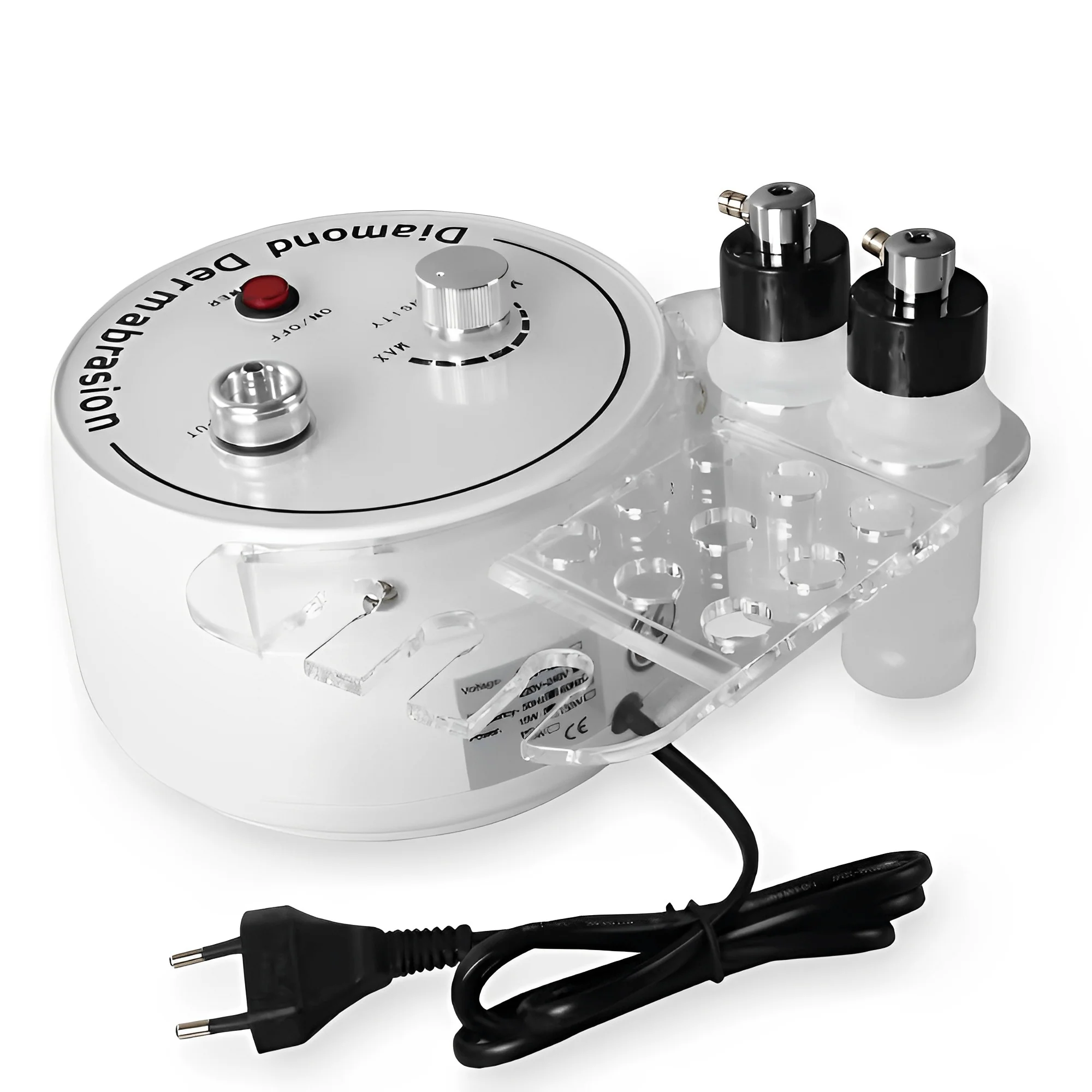 Diamond Microdermabrasion Machine - Image 6