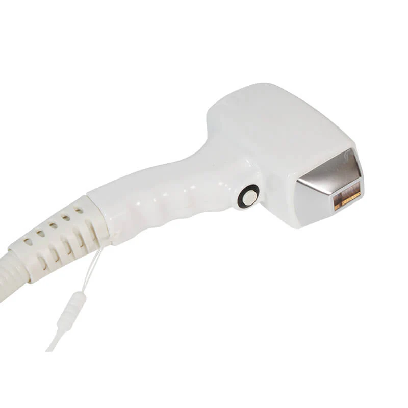 Diode Laser for Hair Removal Quikim 3 Wavelength - Image 10