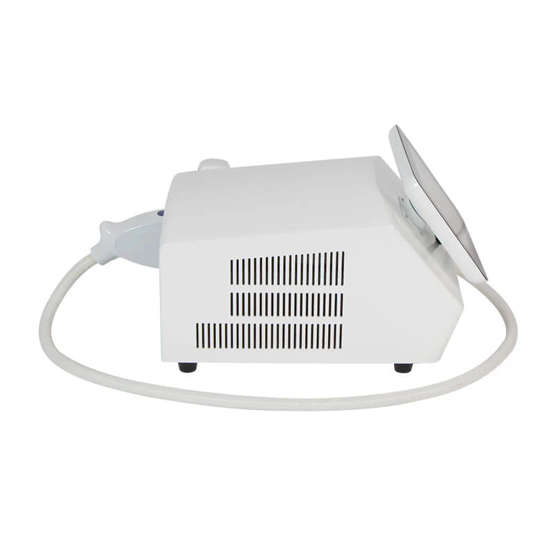 Diode Laser for Hair Removal Quikim 3 Wavelength - Image 12
