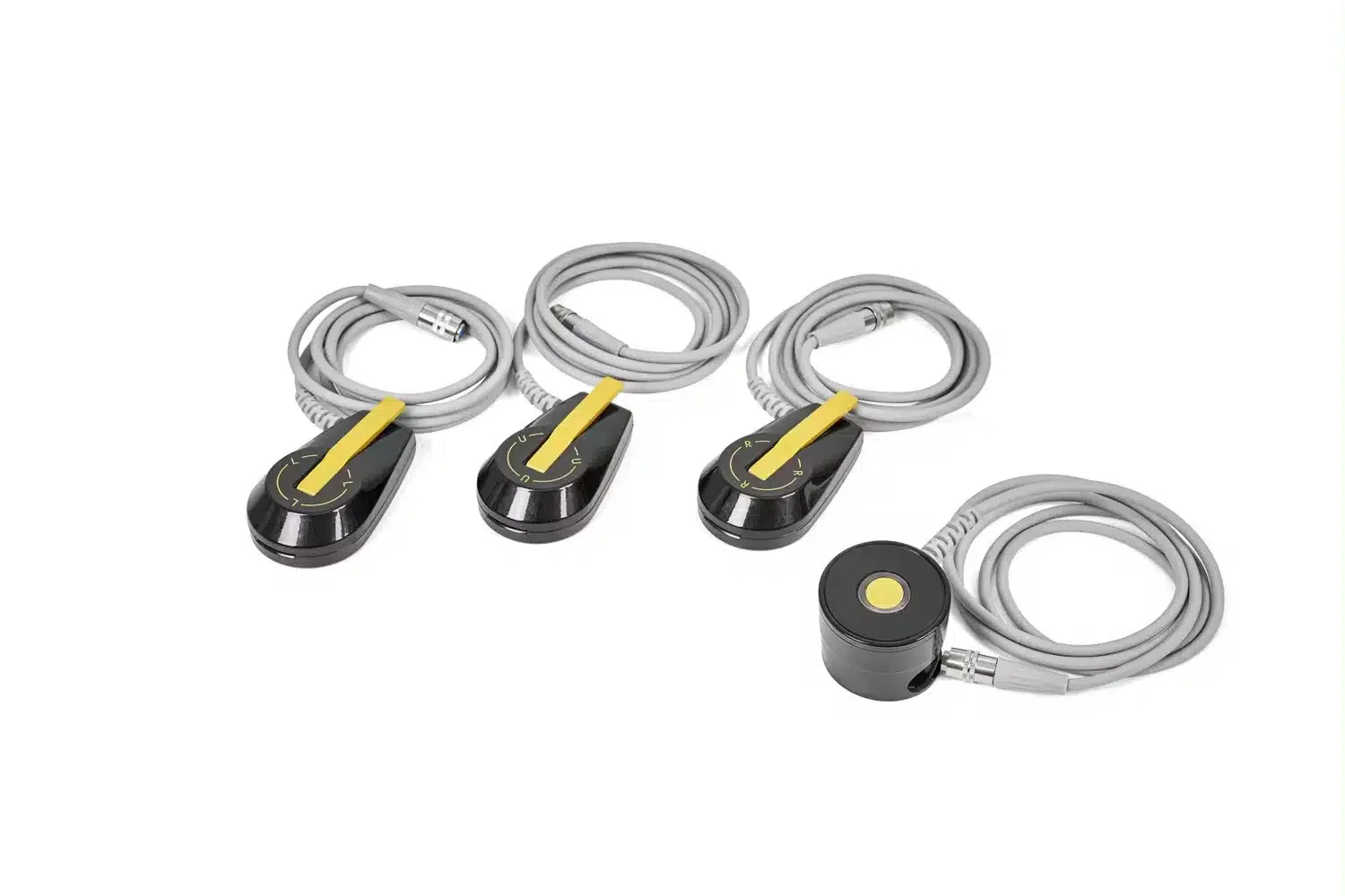 EMSFace Lifting Muscle Sculpting Machine - Image 4