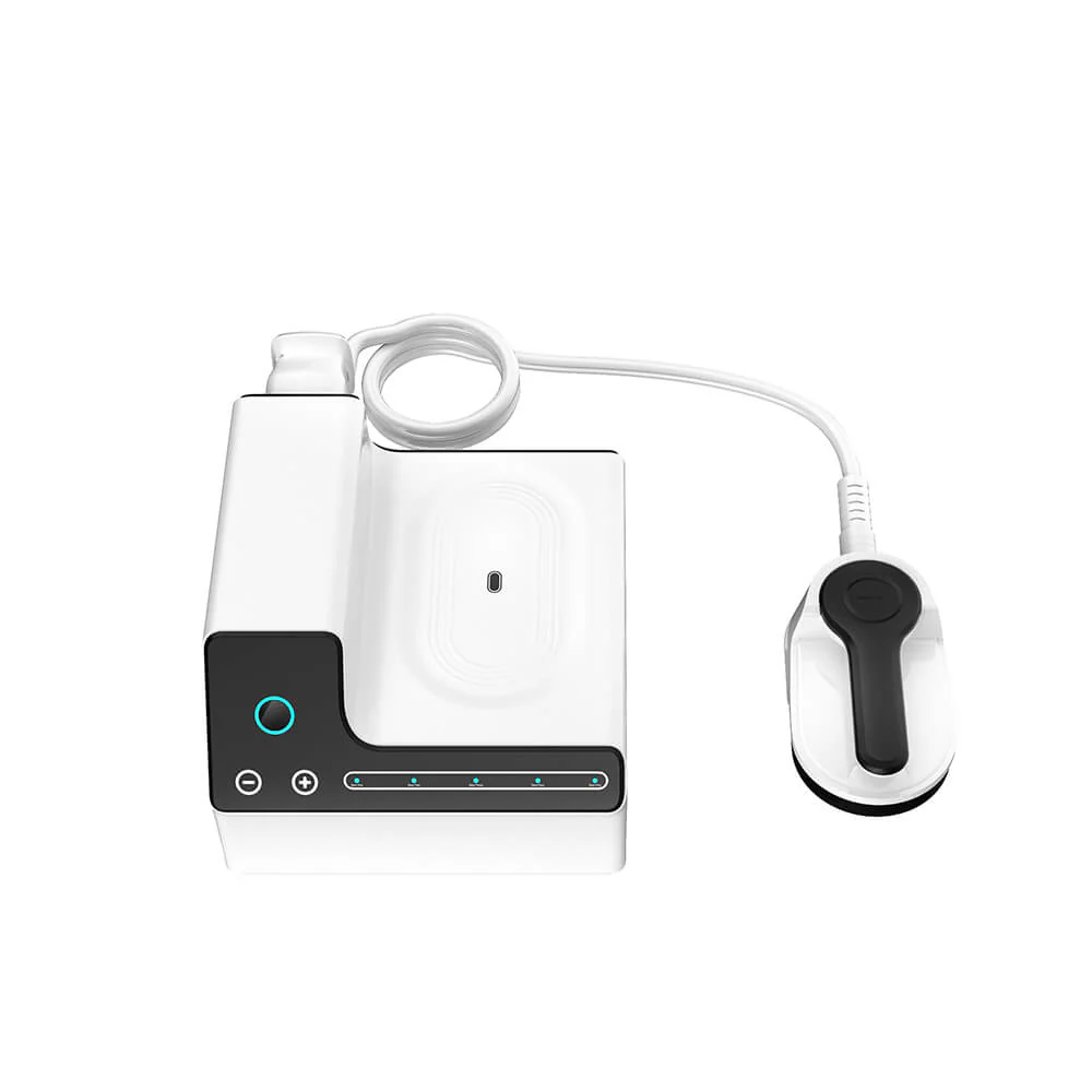 EMS Machine for Home Use Zen - Image 7