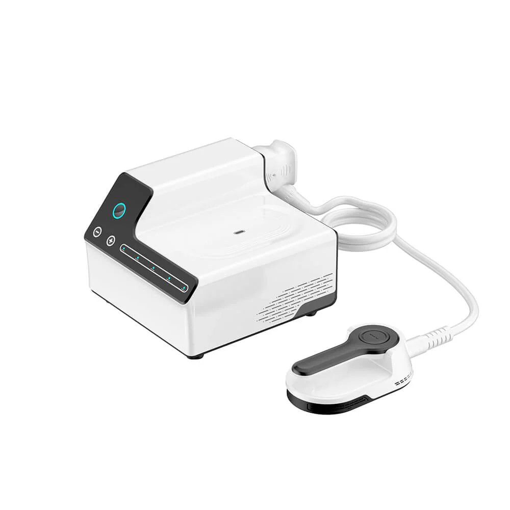 EMS Machine for Home Use Zen - Image 8