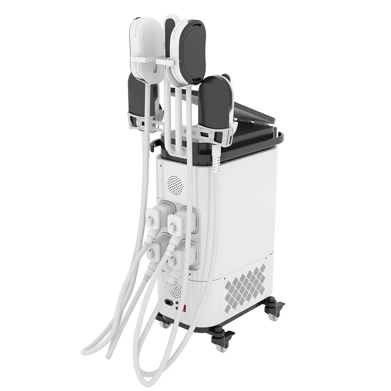EMS Neo Body Contouring Machine Ultra - Image 7