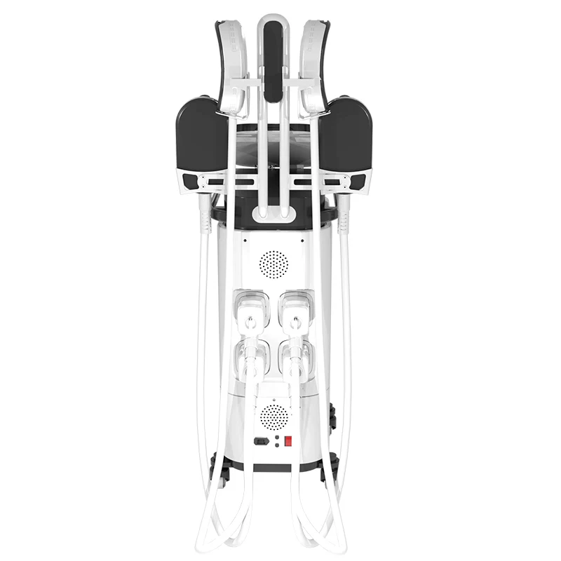 EMS Neo Body Contouring Machine Ultra - Image 8