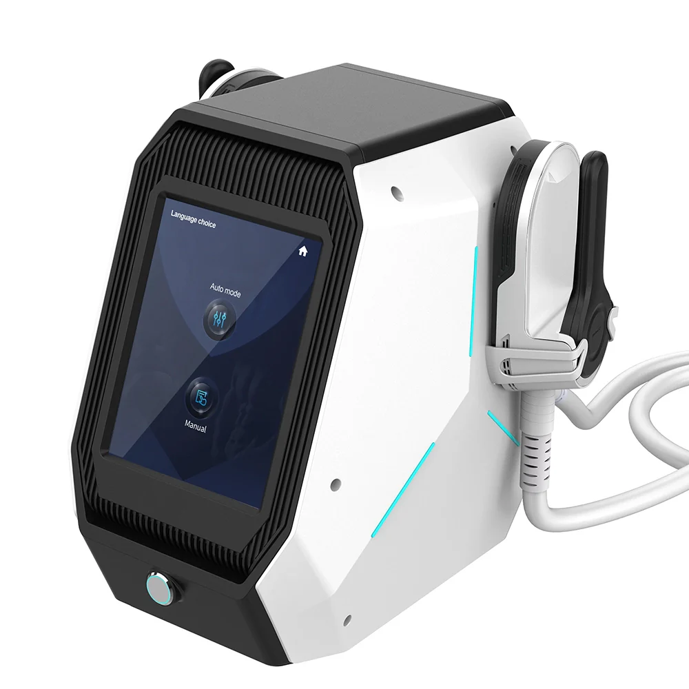 EMS Neo Machine HD - Image 5