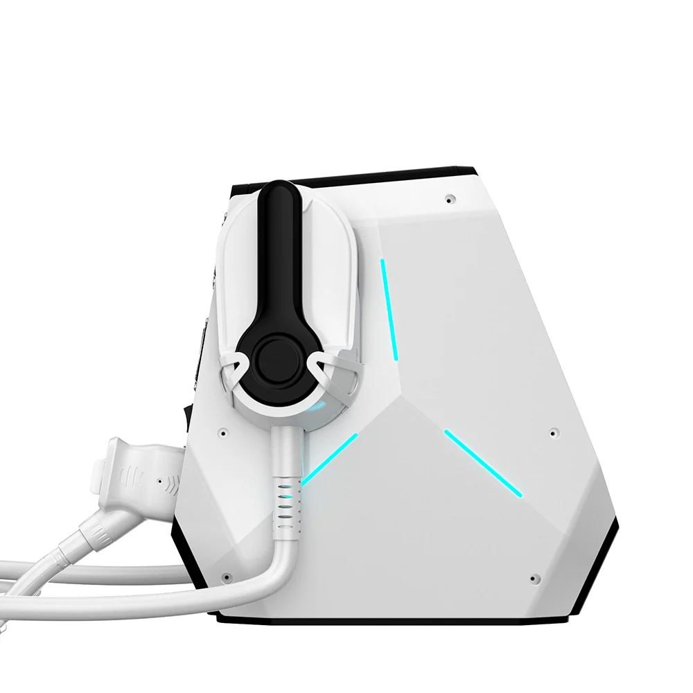 EMS Neo Machine HD - Image 7