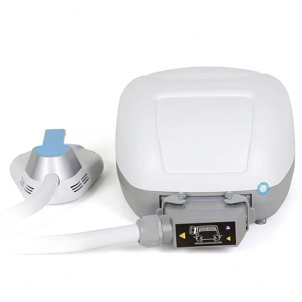 EMS Neo Machine Home Use - Image 10