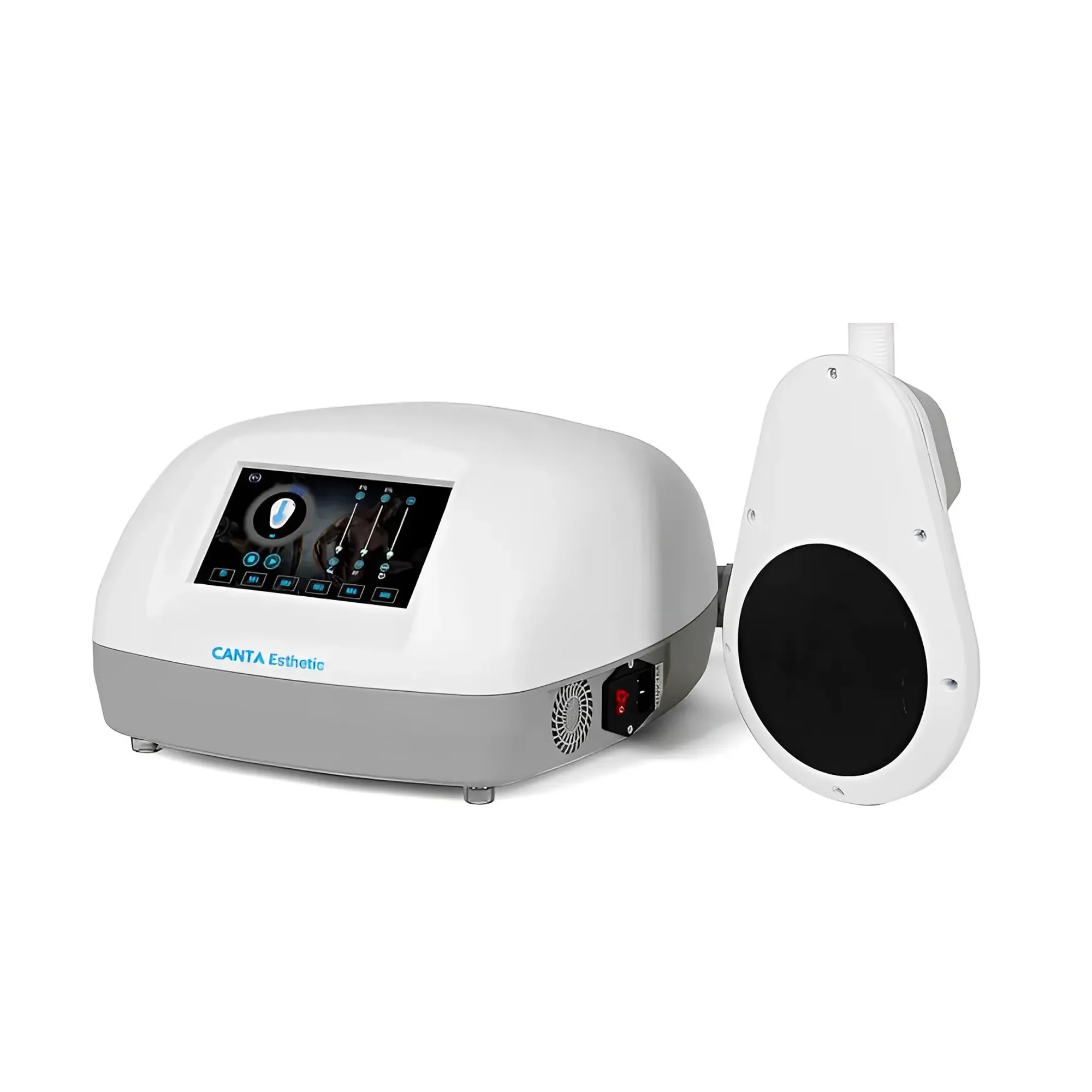 EMS Neo Machine Home Use - Image 11