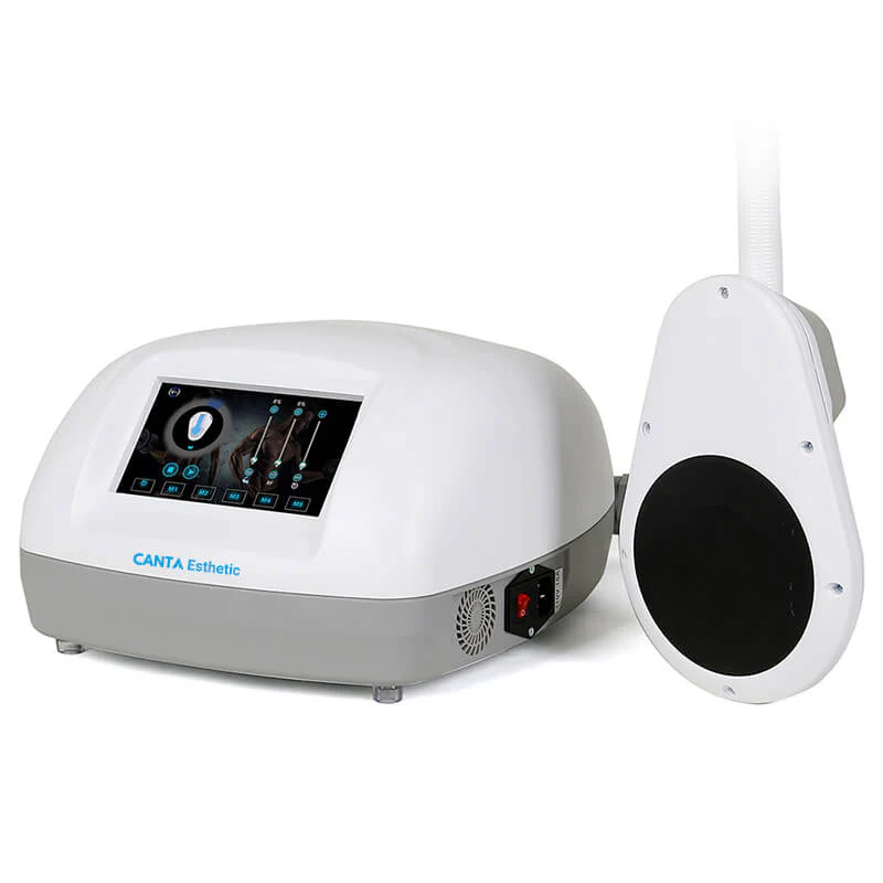 EMS Neo Machine Home Use - Image 12