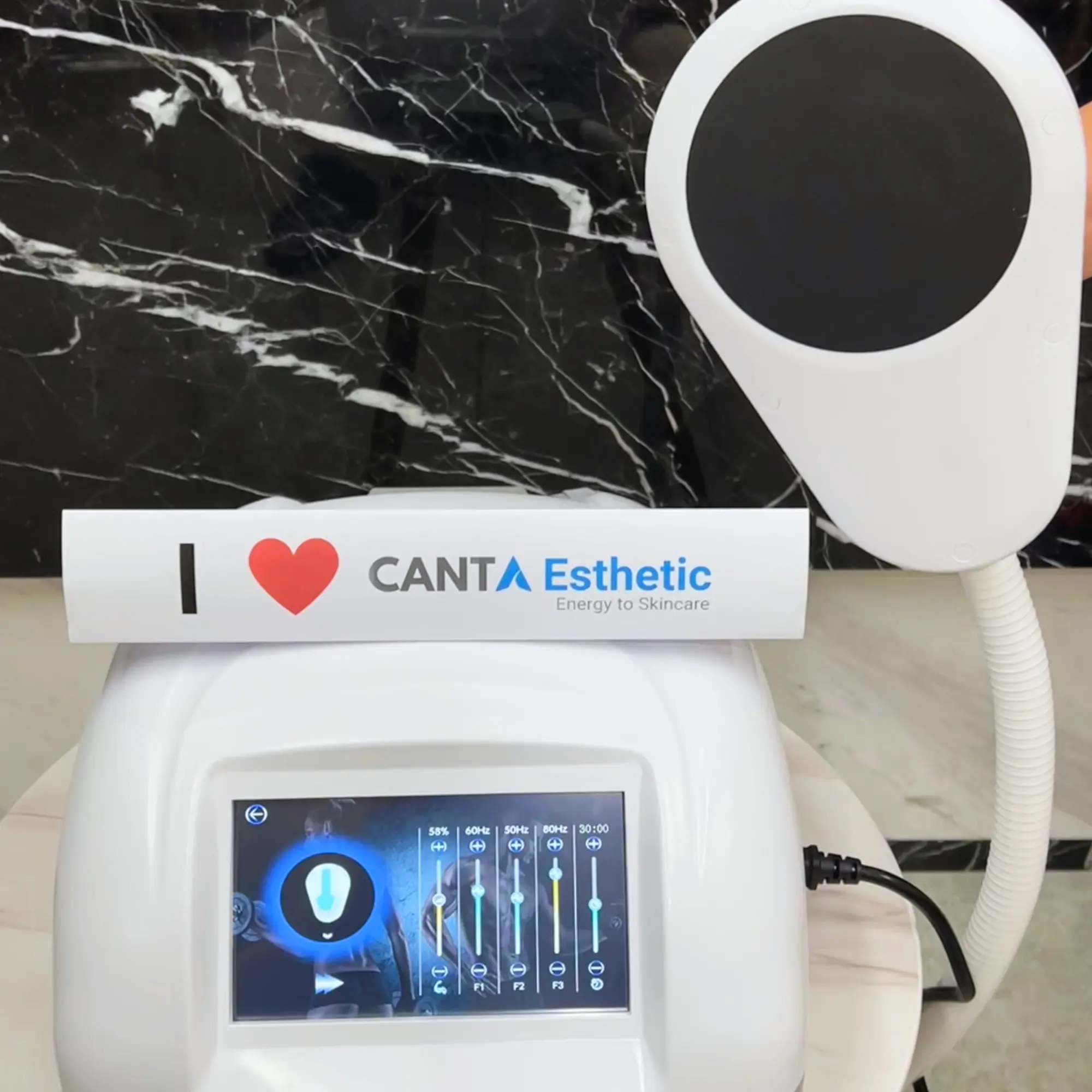 EMS Neo Machine Home Use - Image 7
