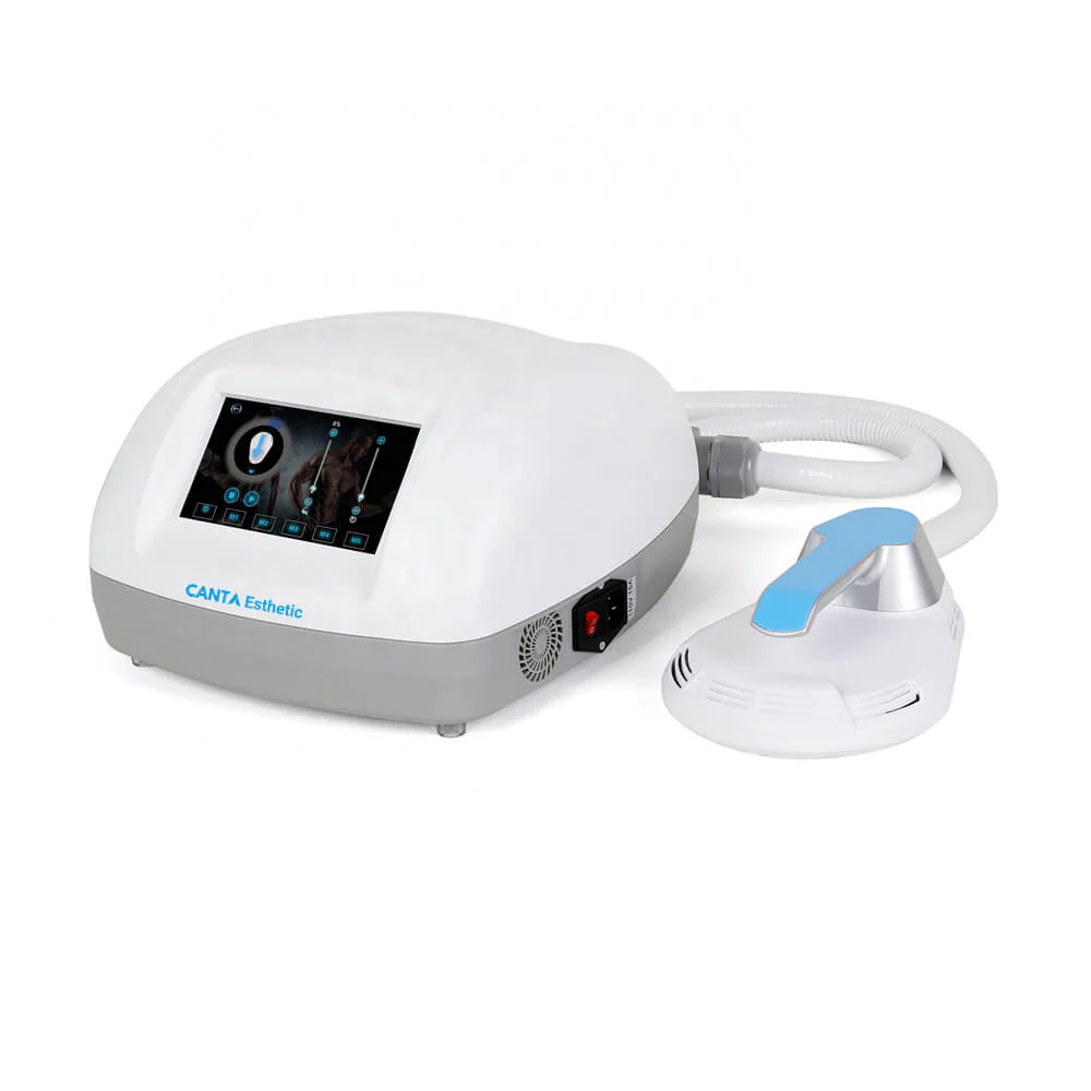EMS Neo Machine Home Use - Image 8