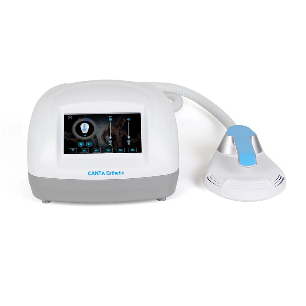 EMS Neo Machine Home Use - Image 9