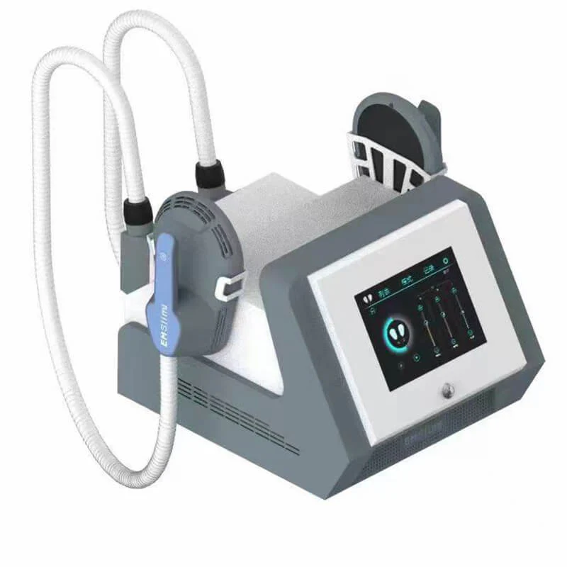 EMS Neo Machine Portable Pro - Image 10