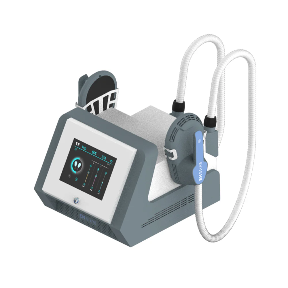 EMS Neo Machine Portable Pro - Image 11