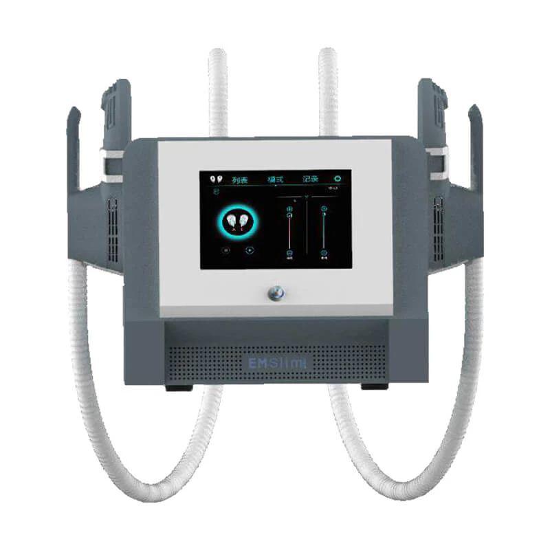 EMS Neo Machine Portable Pro - Image 8