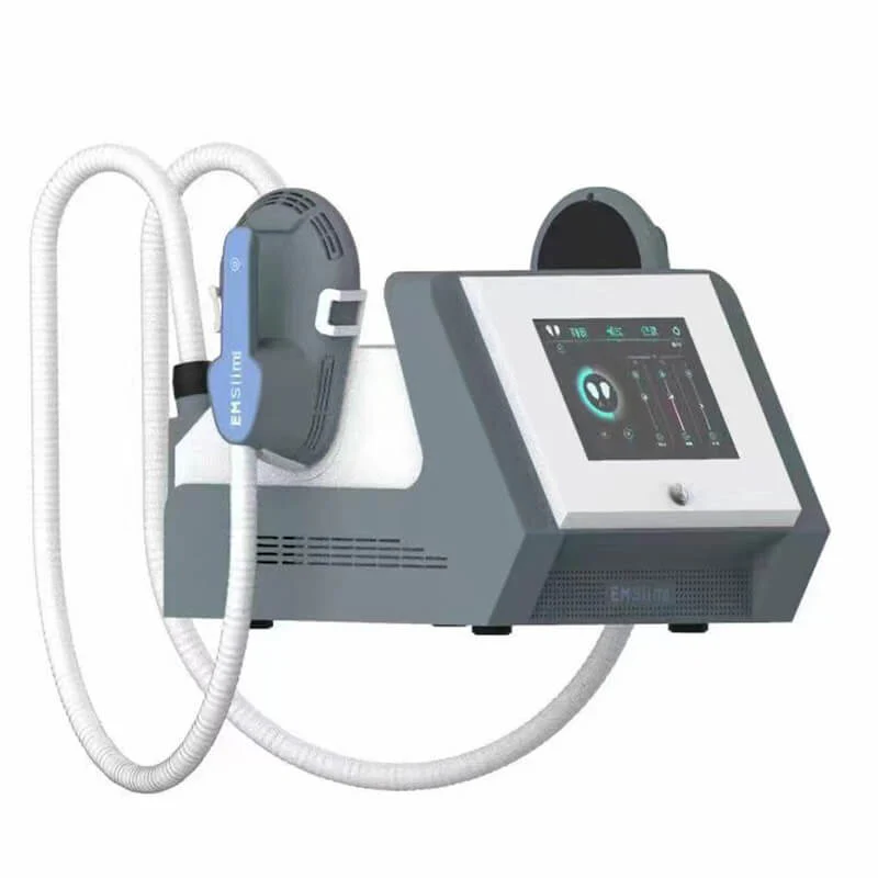 EMS Neo Machine Portable Pro - Image 9
