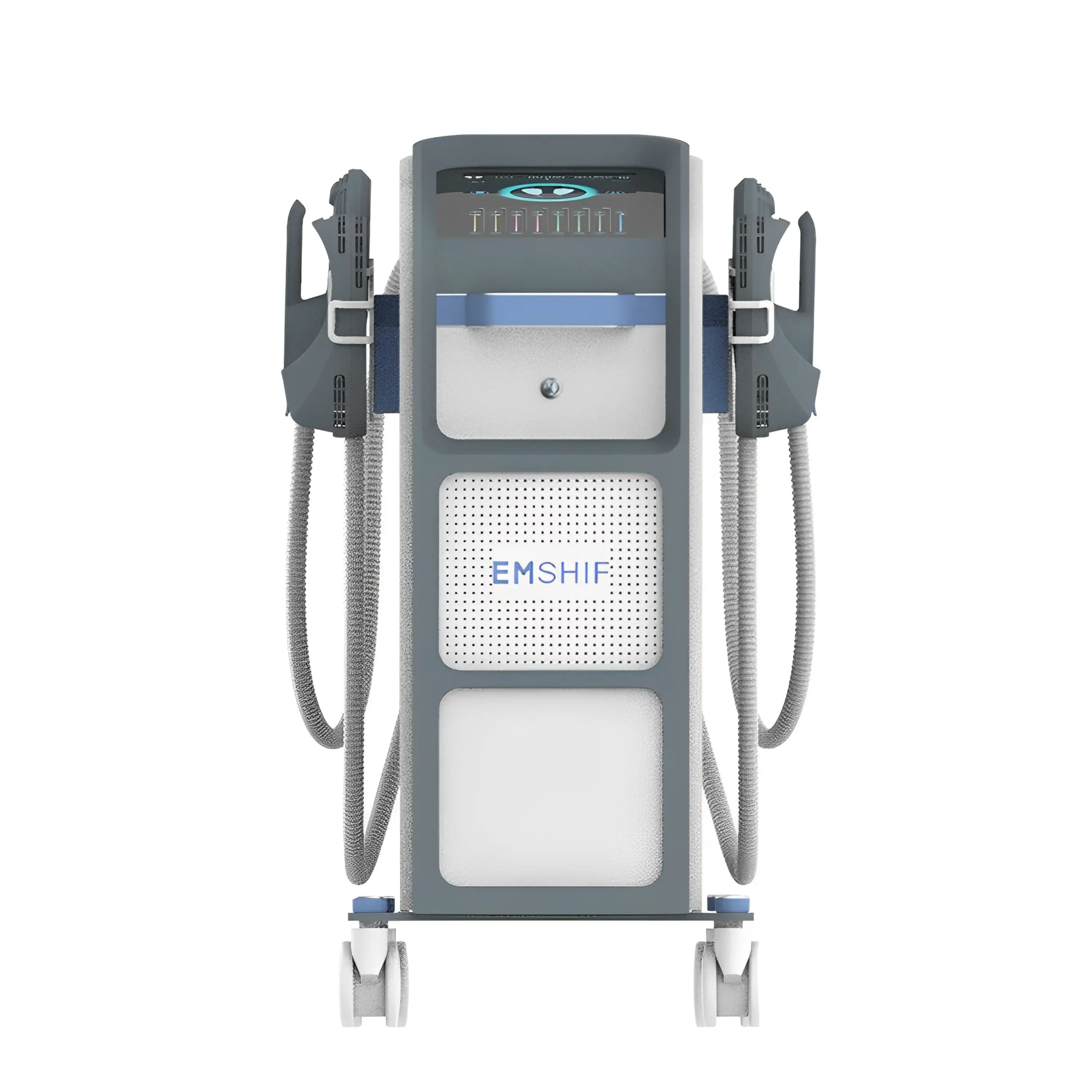 EMS Neo Machine with RF Plus - Image 7