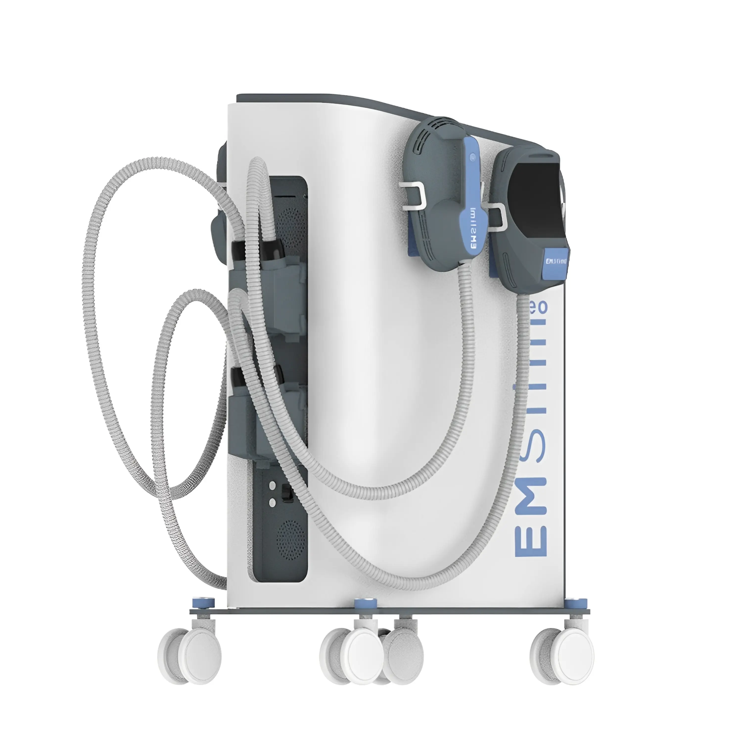 EMS Neo Machine with RF Plus - Image 8