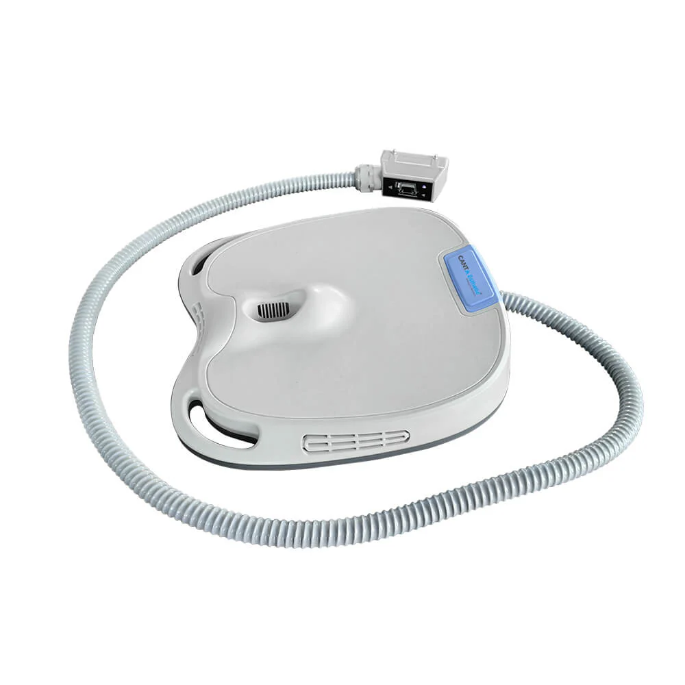 EMS Pelvic Floor Handle - Image 3
