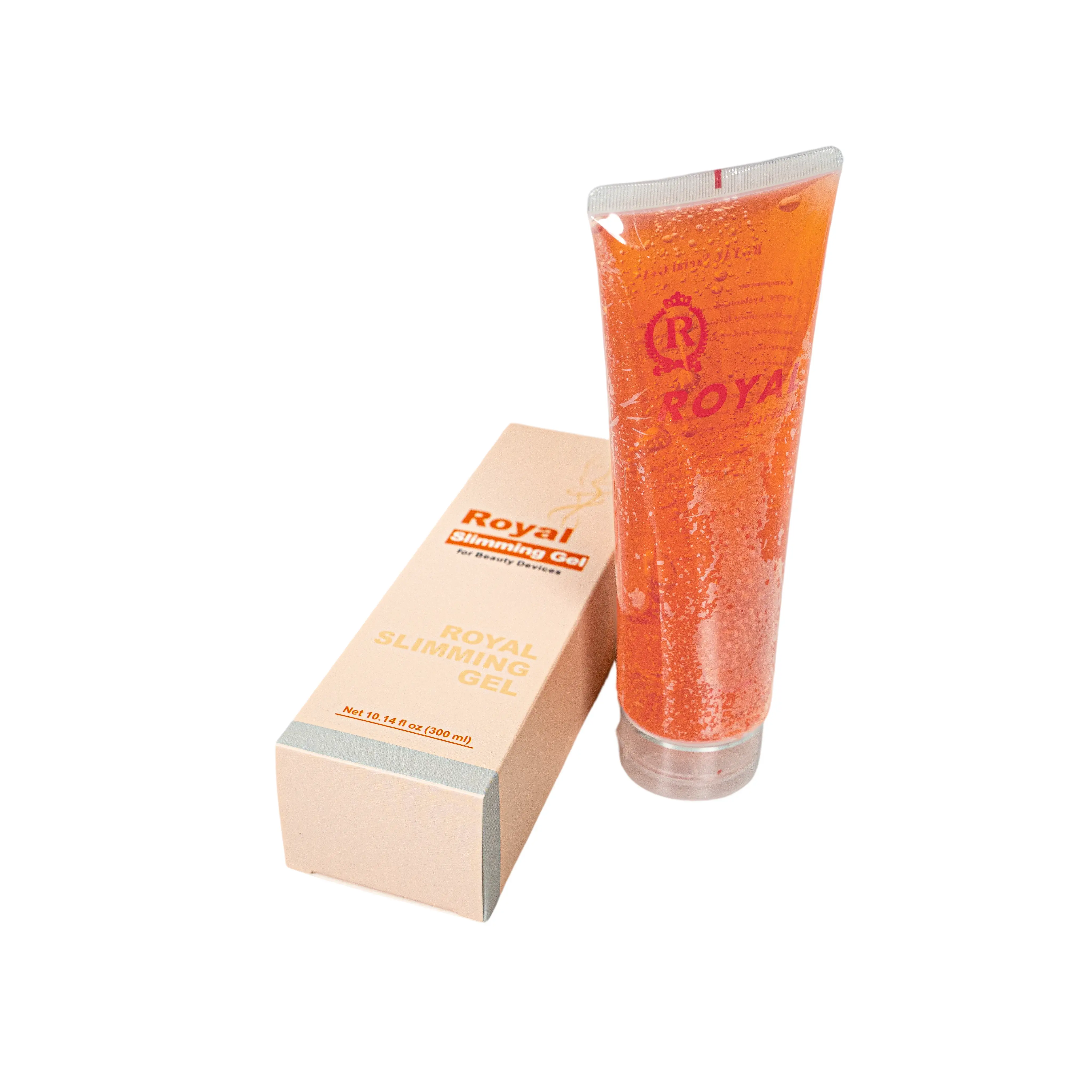Energia Spotless Upgrade Gel - Image 3