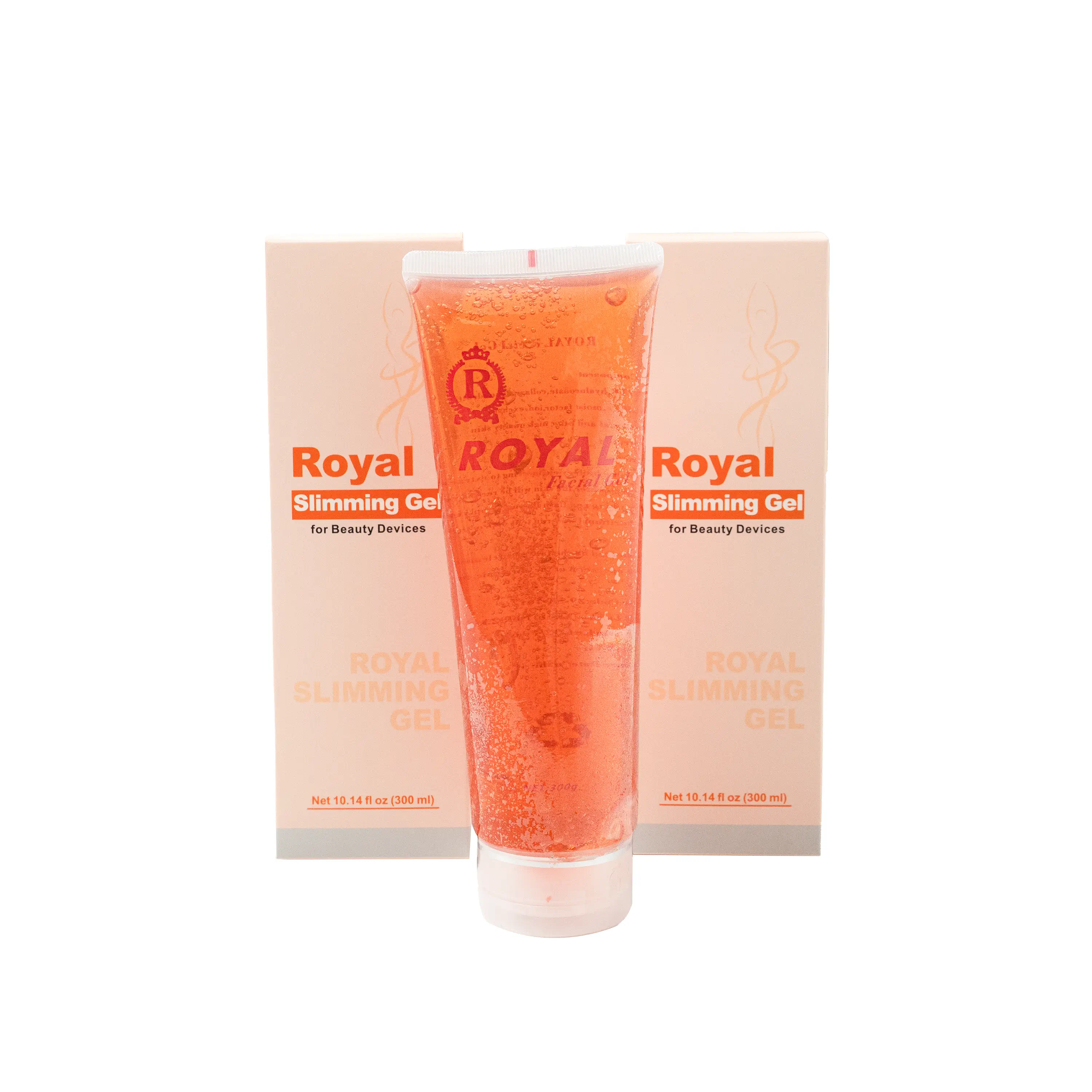 Energia Spotless Upgrade Gel - Image 4