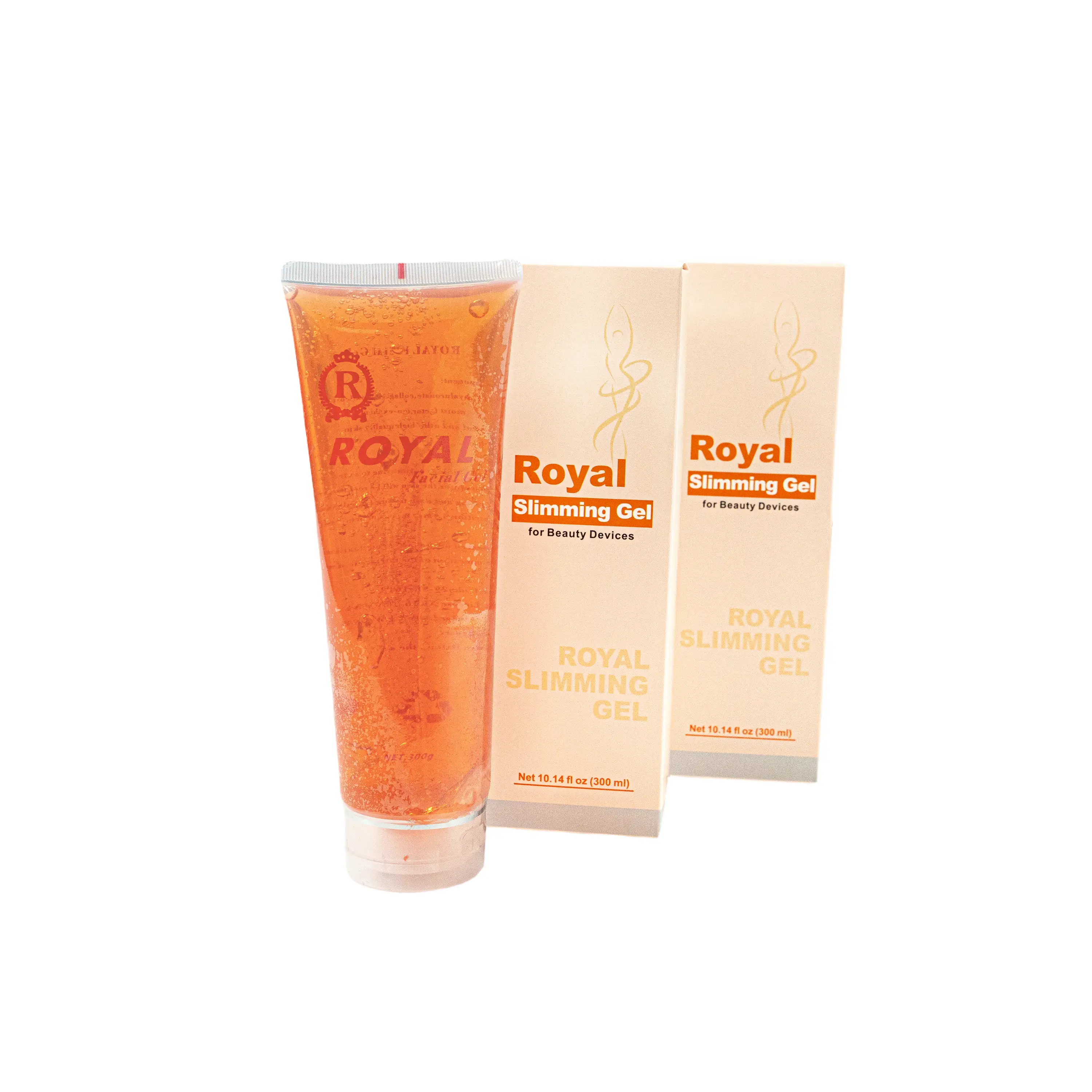 Energia Spotless Upgrade Gel - Image 5