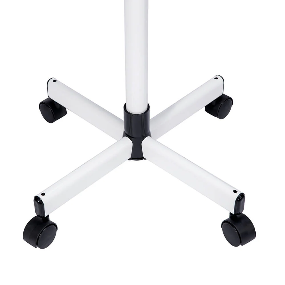 Facial Steamer Machine 2.0 - Image 5