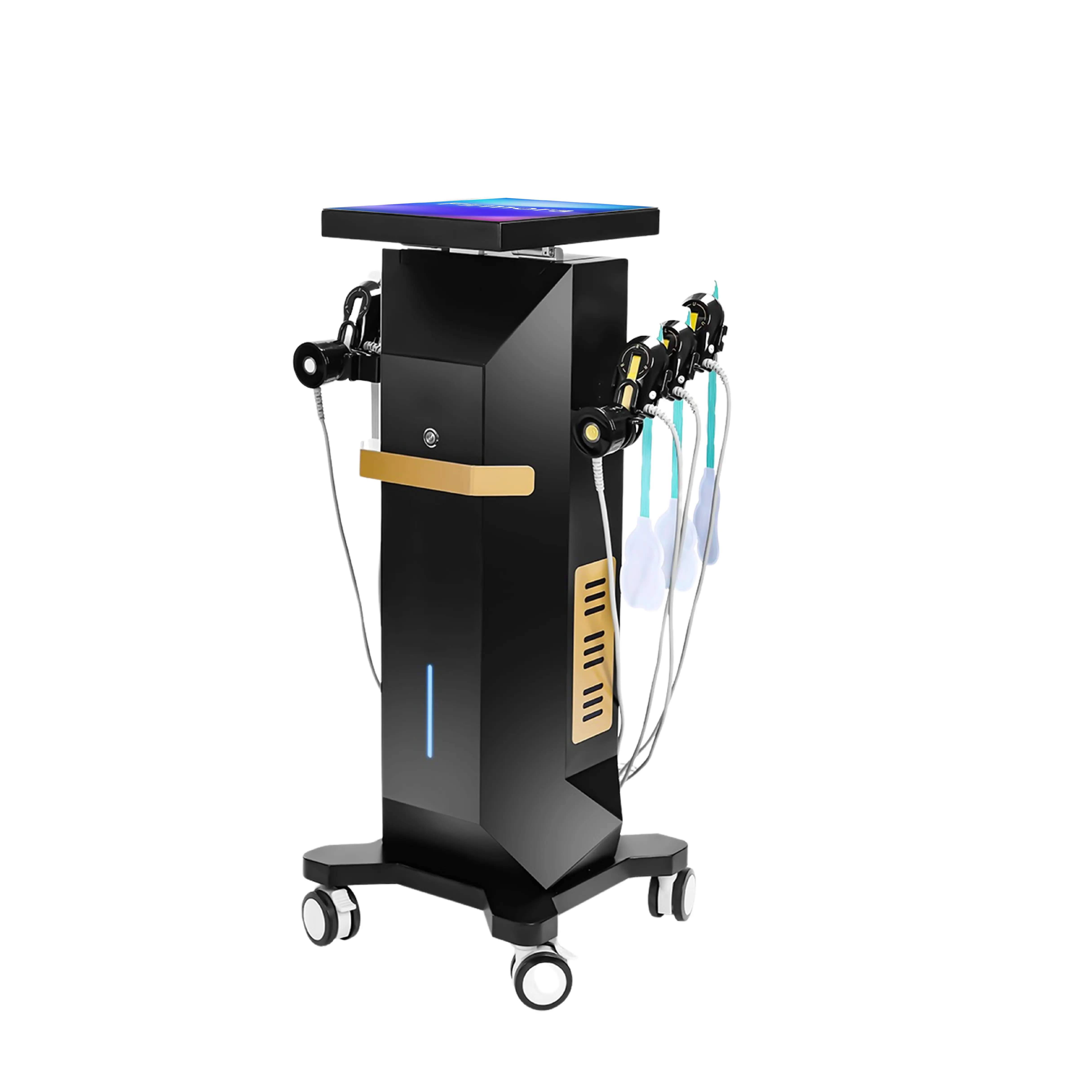 Firmora™ EMS Face Lift System - Image 3