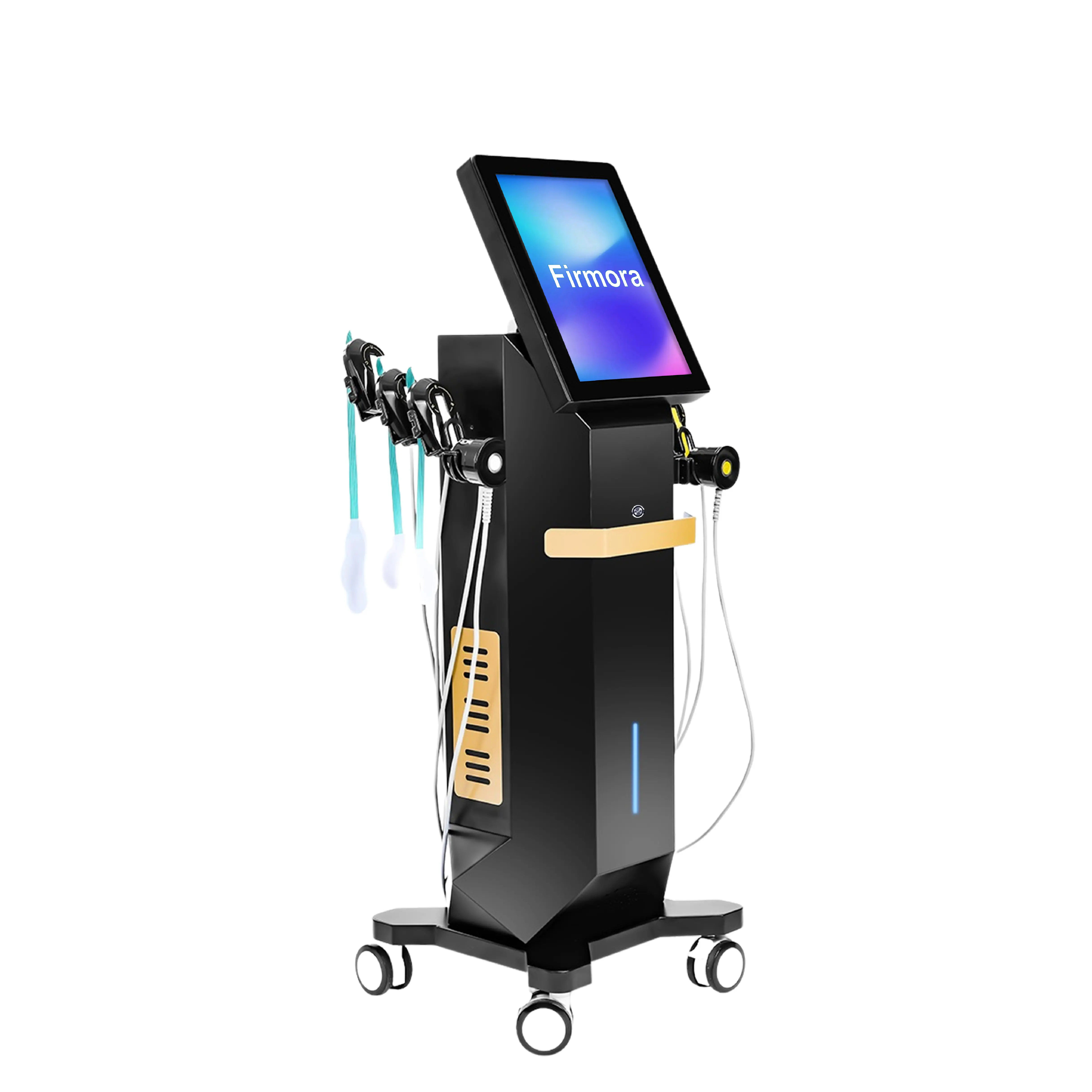 Firmora™ EMS Face Lift System - Image 4