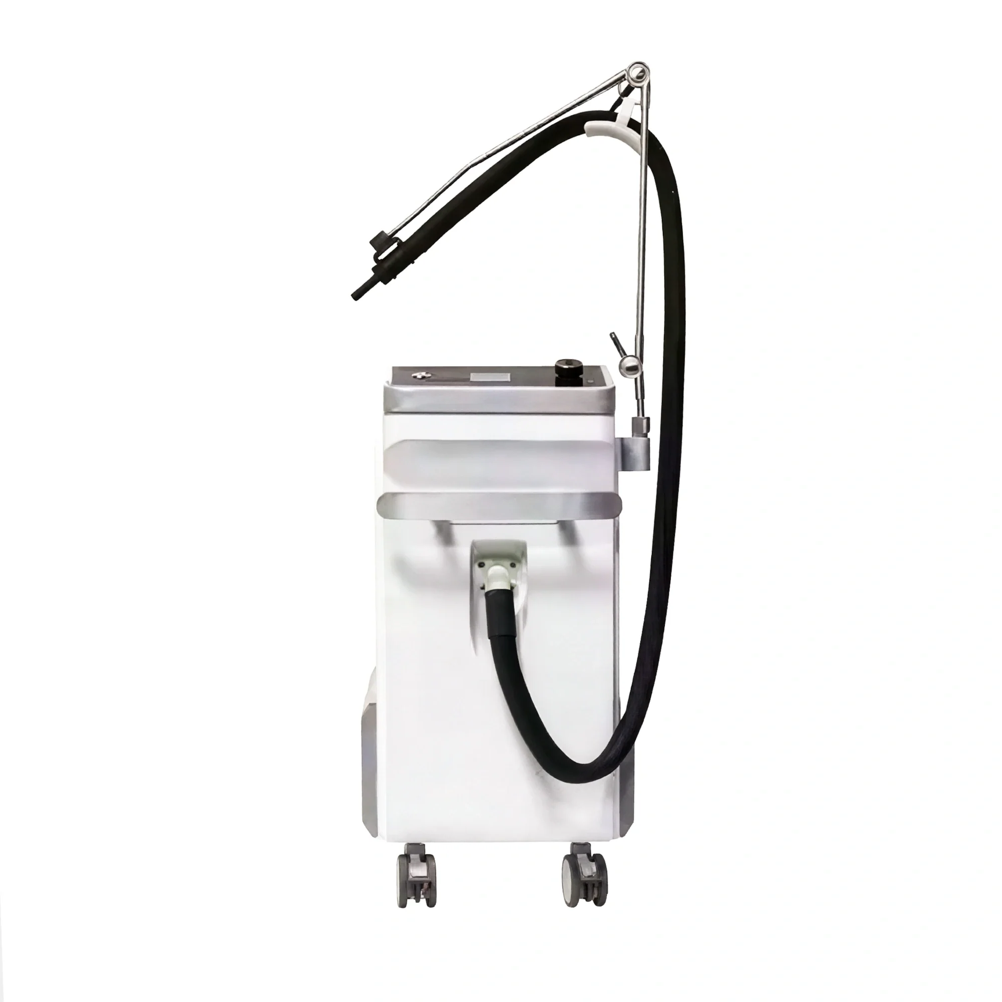 Frostella Professional Skin Cooling System