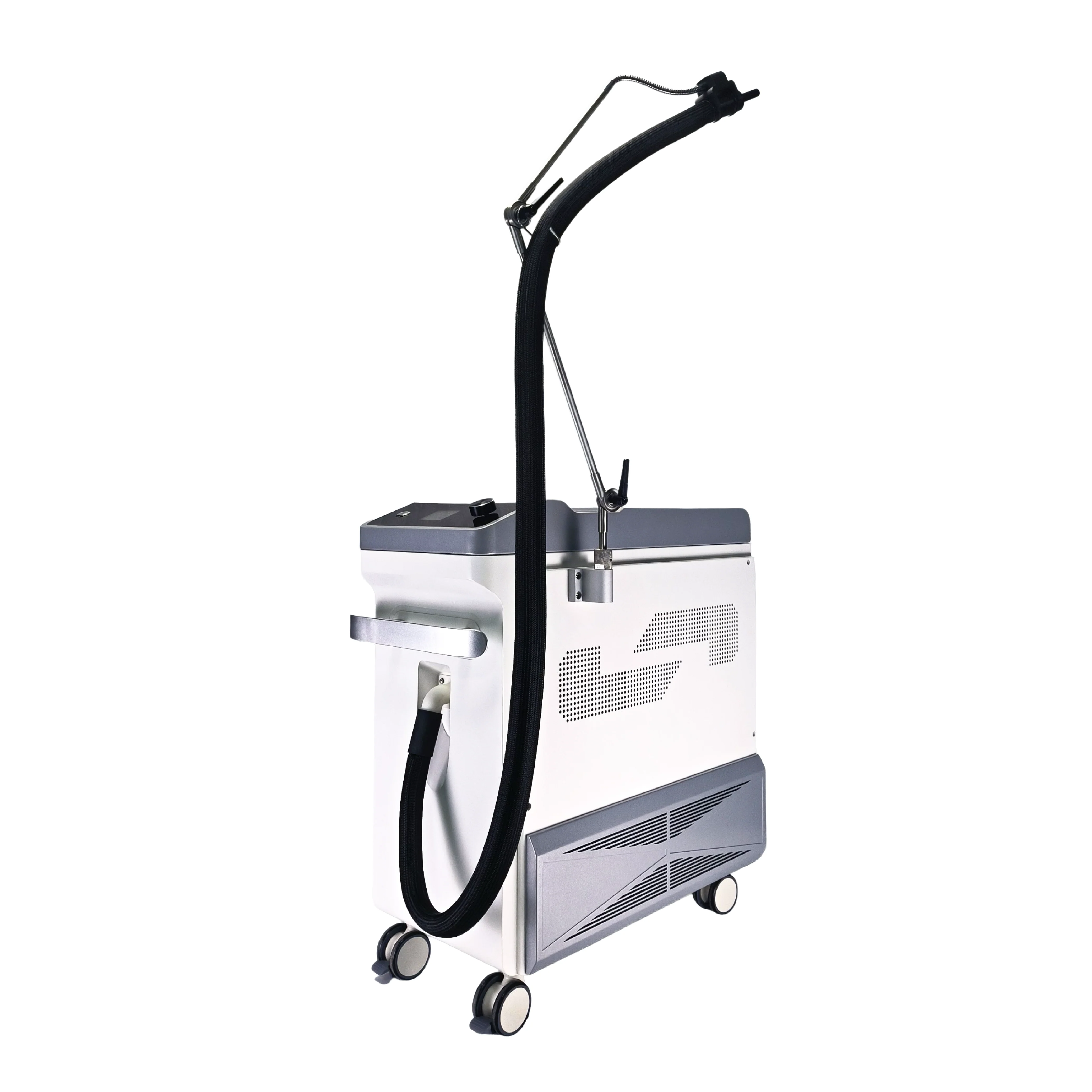 Frostella Professional Skin Cooling System - Image 3