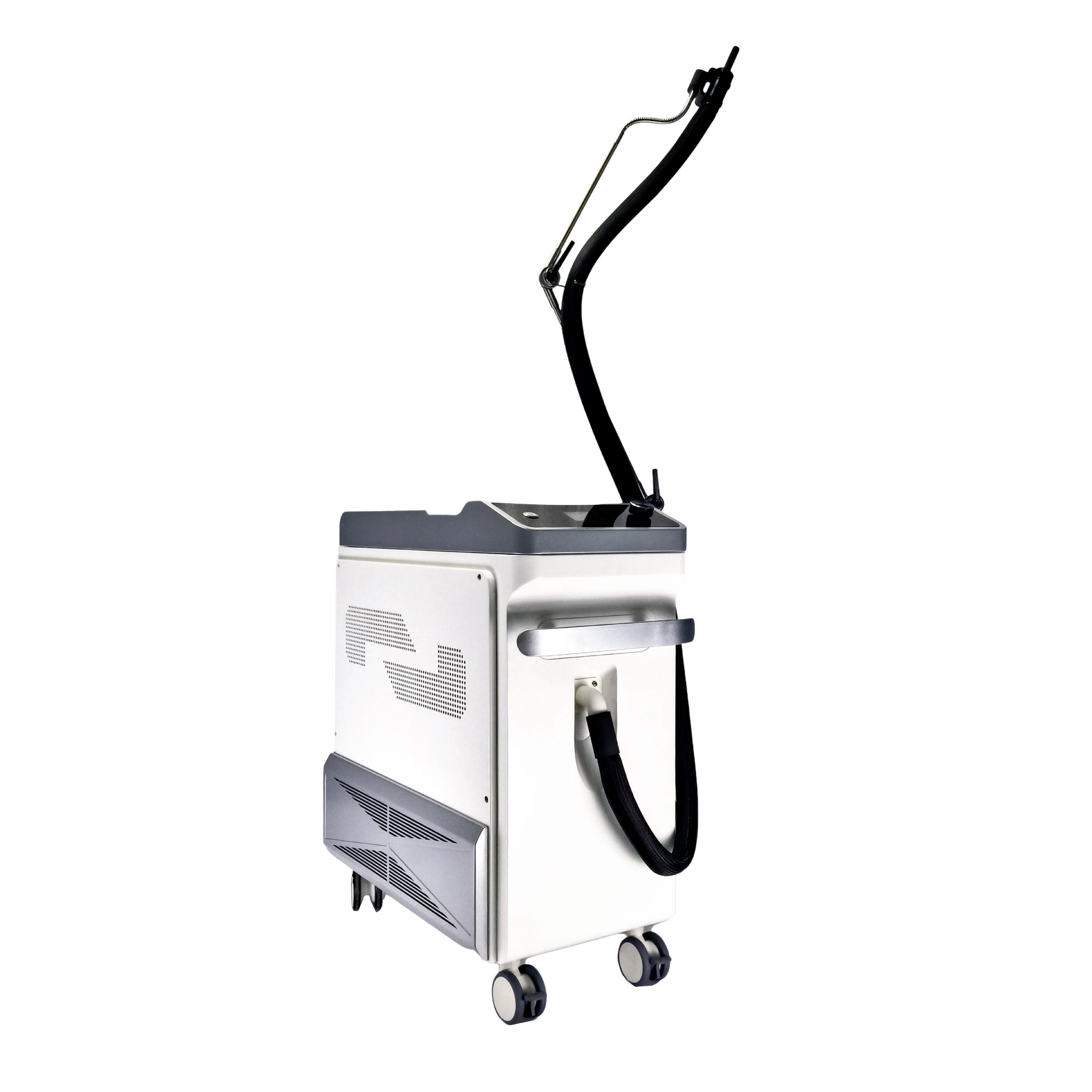 Frostella Professional Skin Cooling System - Image 4