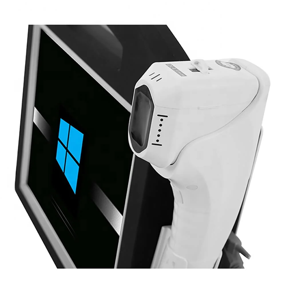 HIFU Machine 4D Classic - Image 5
