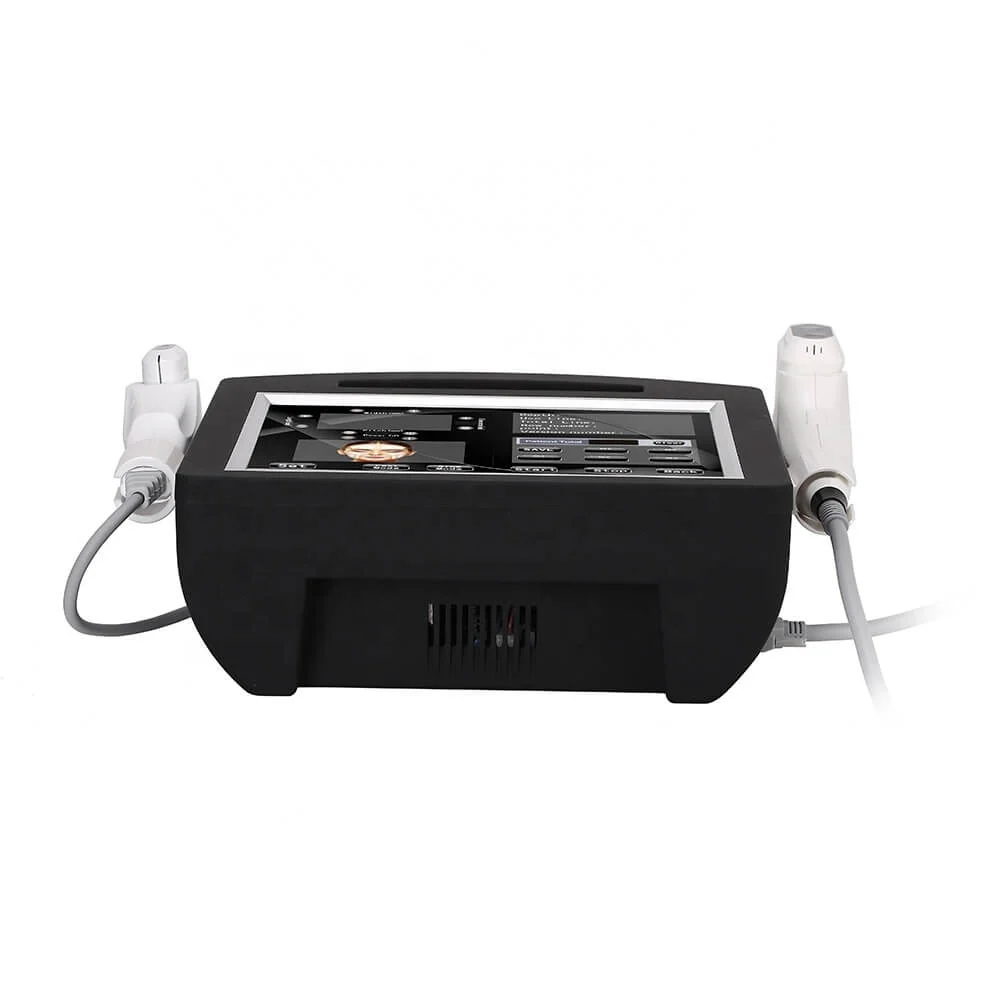 HIFU Machine 4D Classic - Image 9