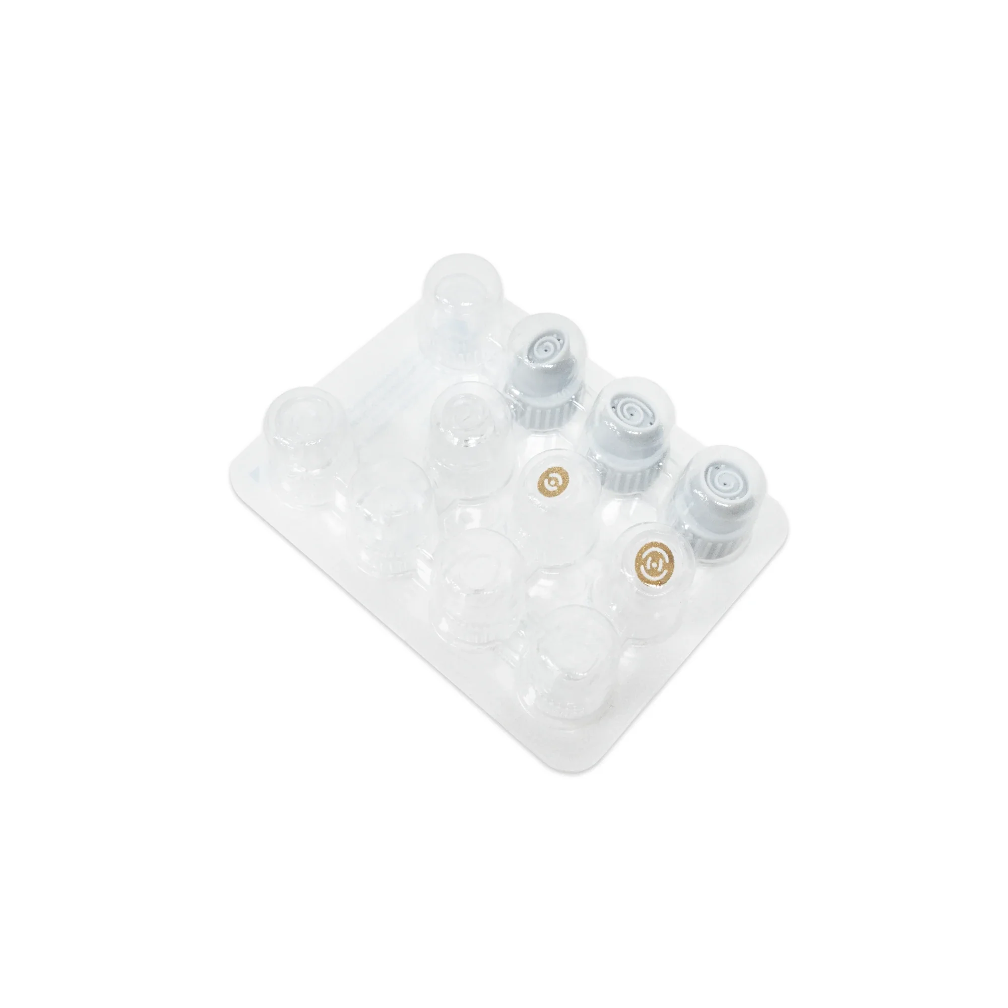 Hydra Elite System Set of Tips - Image 3