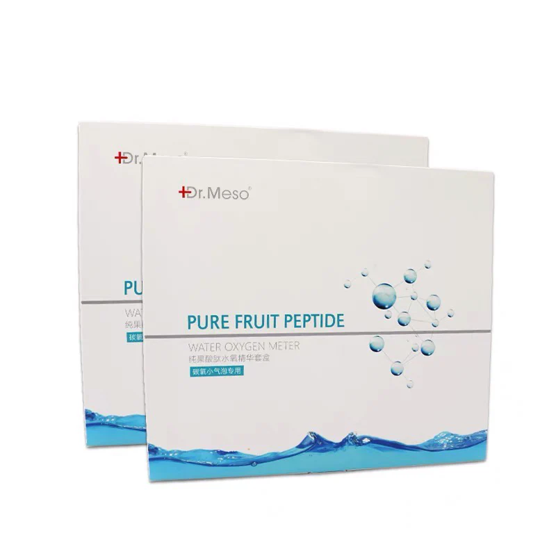 Hydro Facial Machine Solution - Image 6