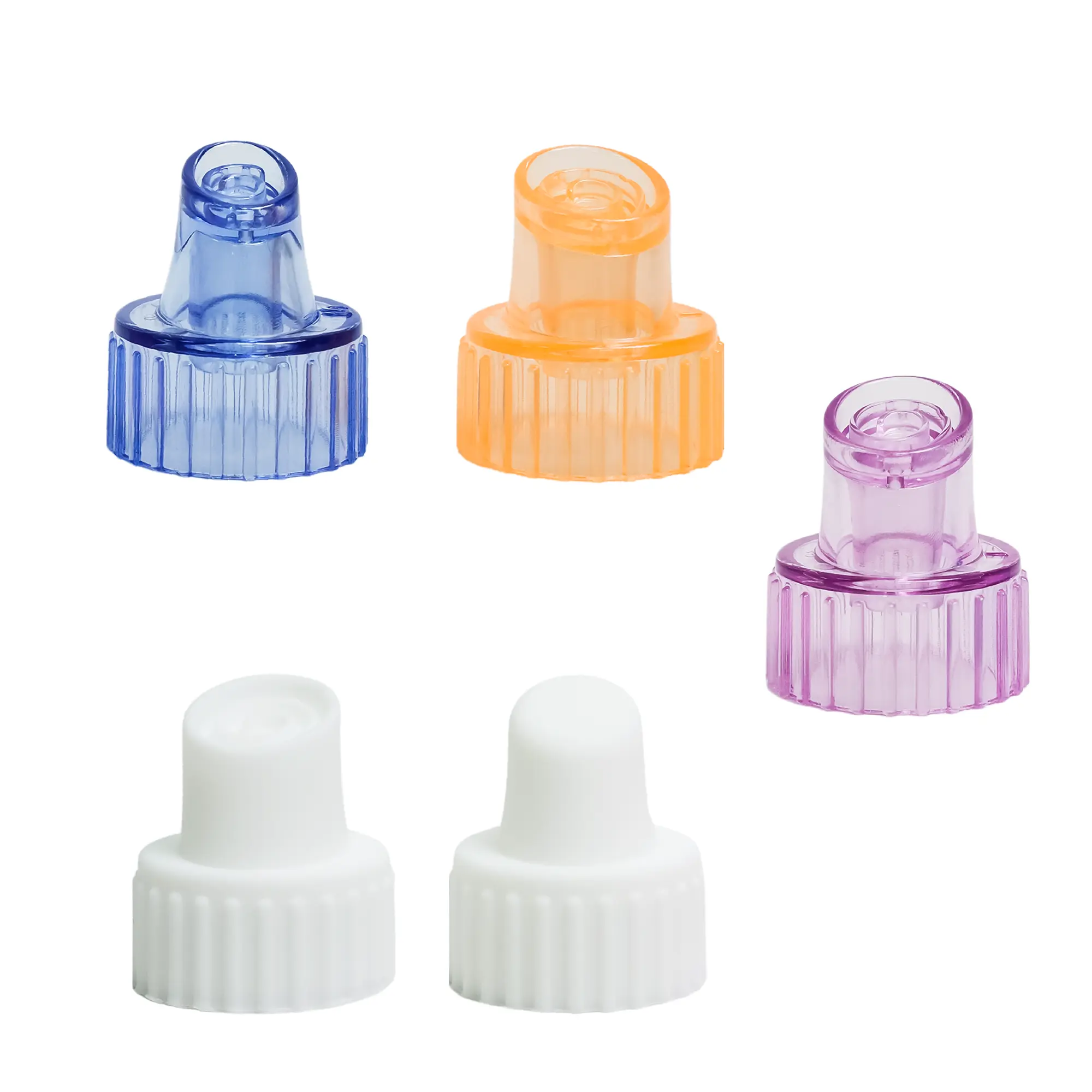 Hydro Facial Tips for GlowMist™