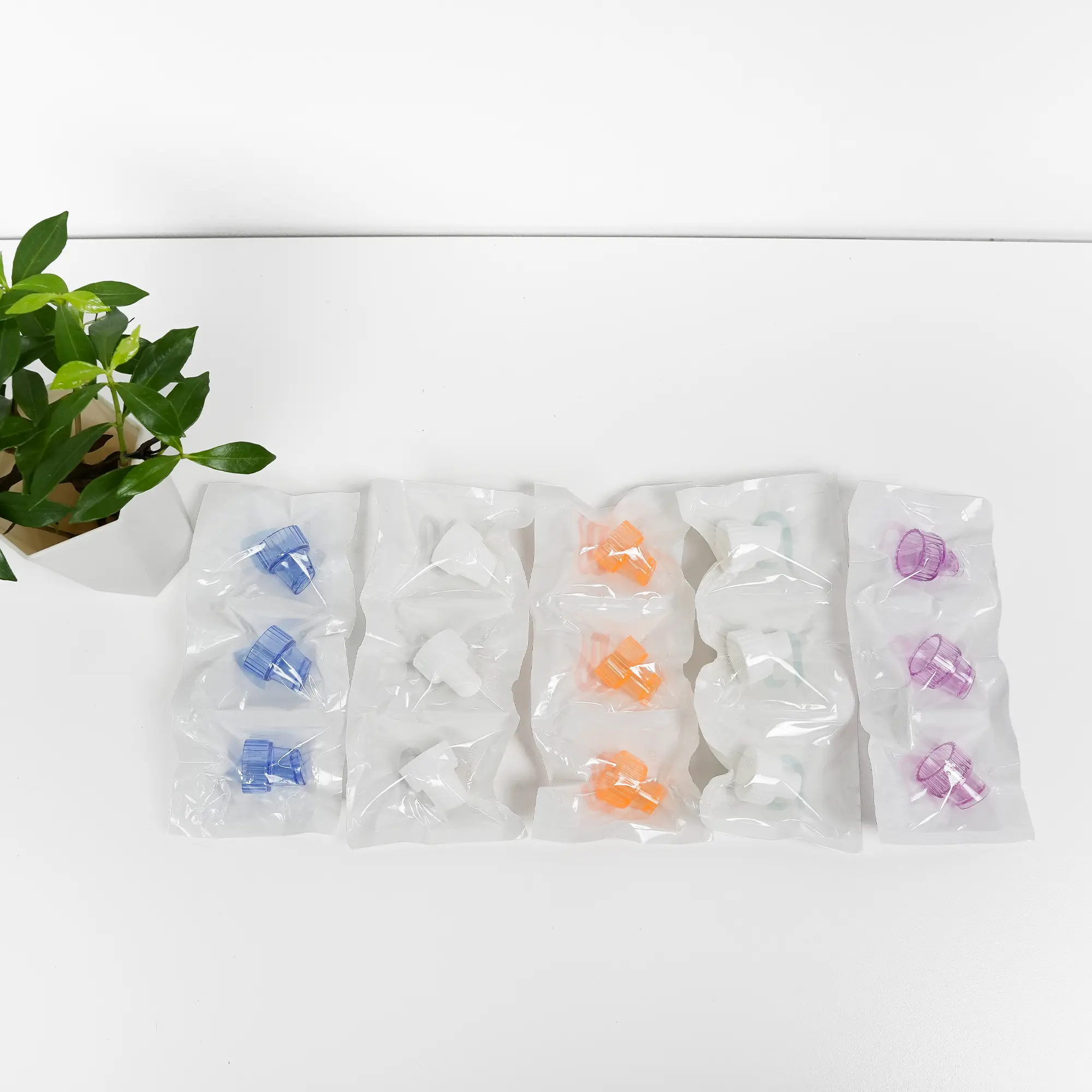 Hydro Facial Tips for GlowMist™ - Image 2