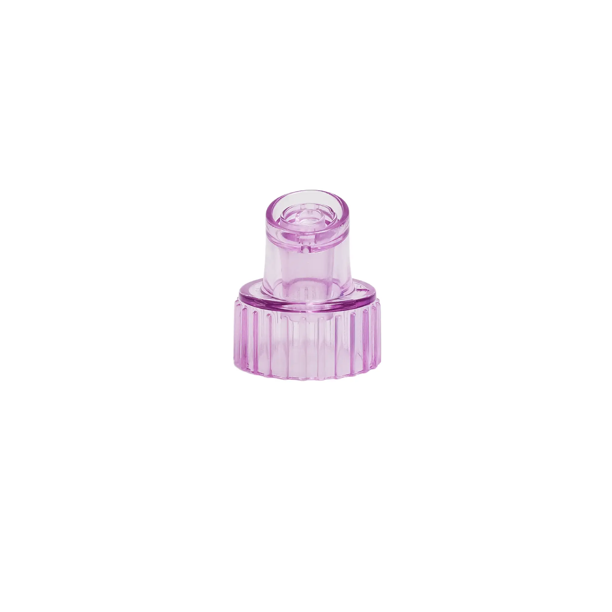 Hydro Facial Tips for GlowMist™ - Image 3